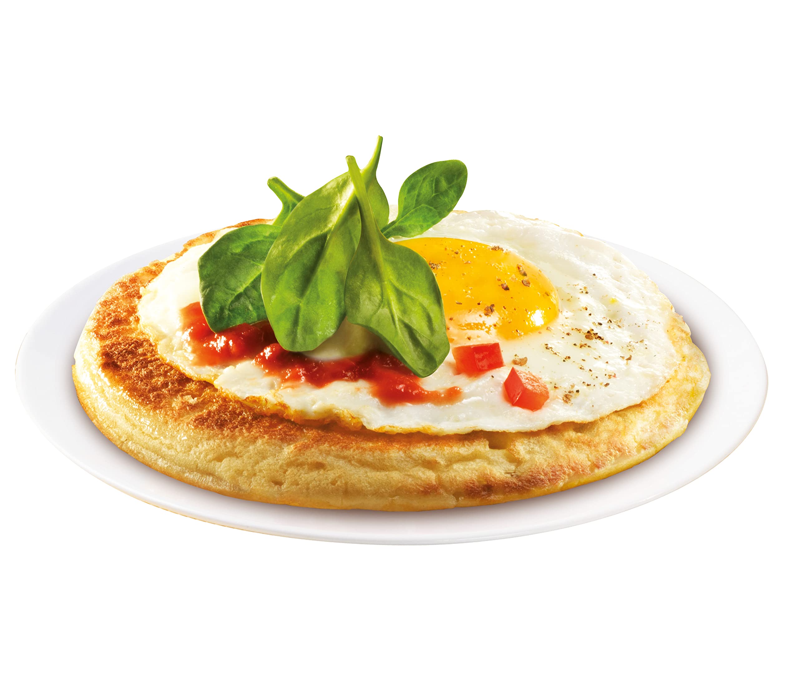 tefal-b57000-simple-cook-mini-blini-bratpfanne-12-cm-titanium-antihaft-thermo-si image 4