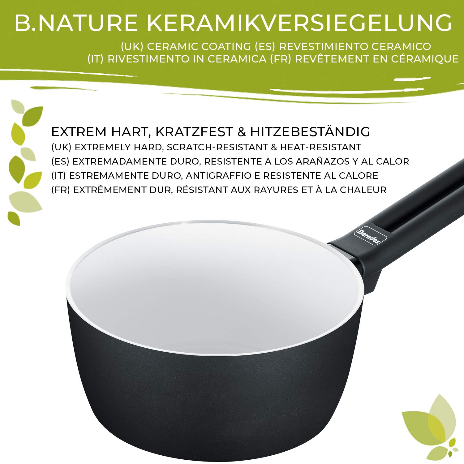 berndes-balance-b-nature-4-teiliges-kochtopfset-mit-quarz-versiegelung-glasdecke image 3