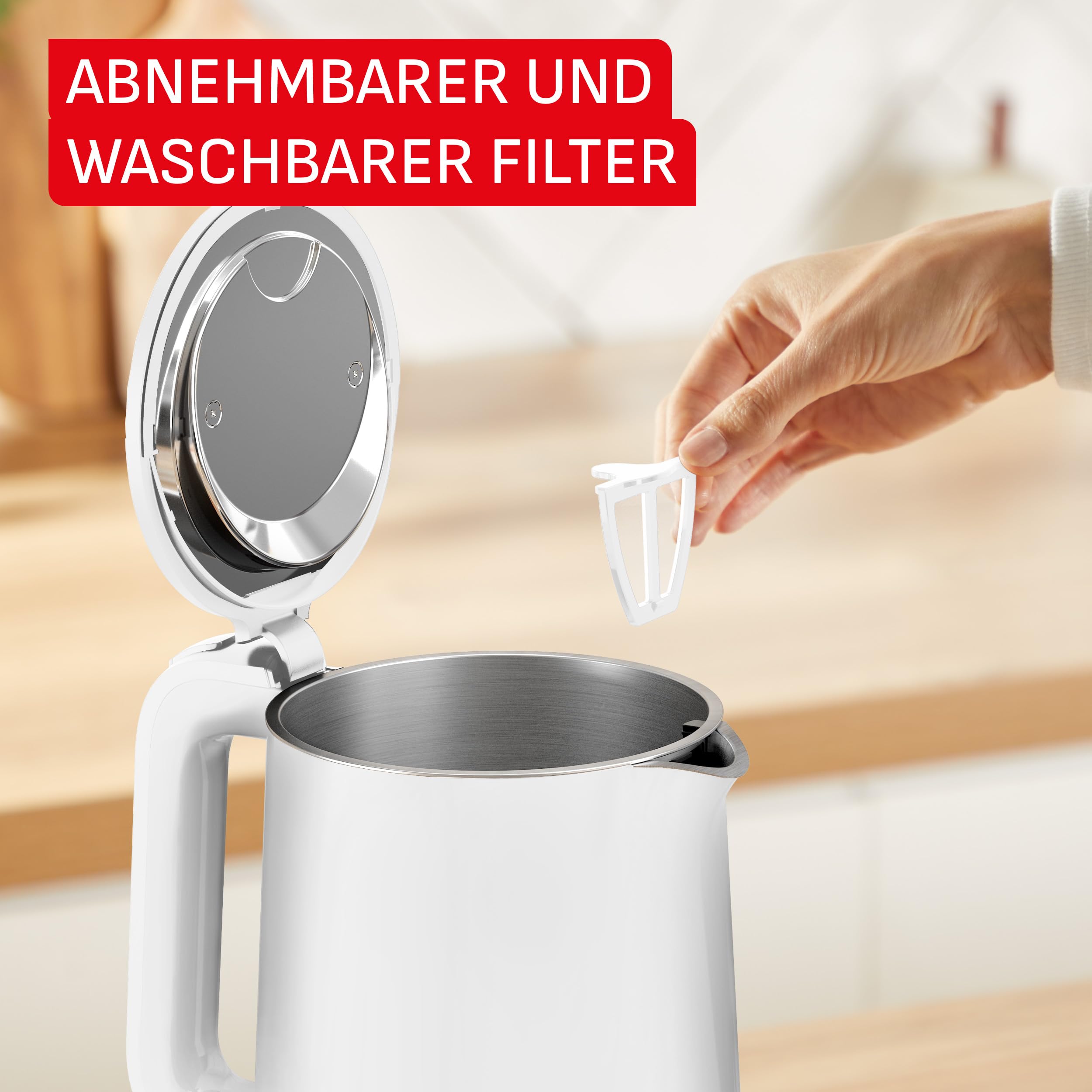 tefal-thermo-protect-wasserkocher-ko1411e0-1-5-l-elektrischer-wasserkocher-mit-e image 6