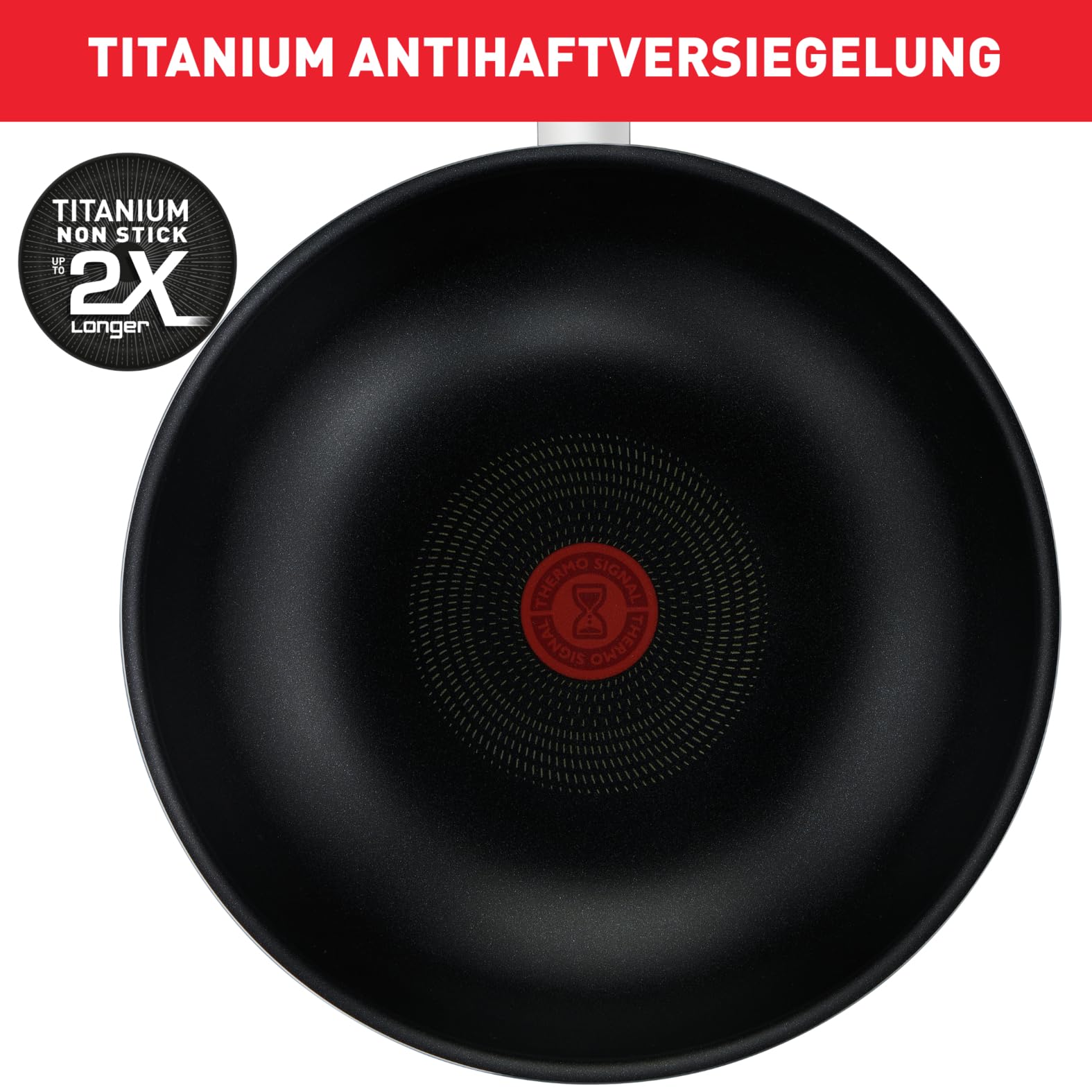 tefal-d52619-resist-wokpfanne-28-cm-mit-titanium-antihaftversiegelung-thermo-sig image 4