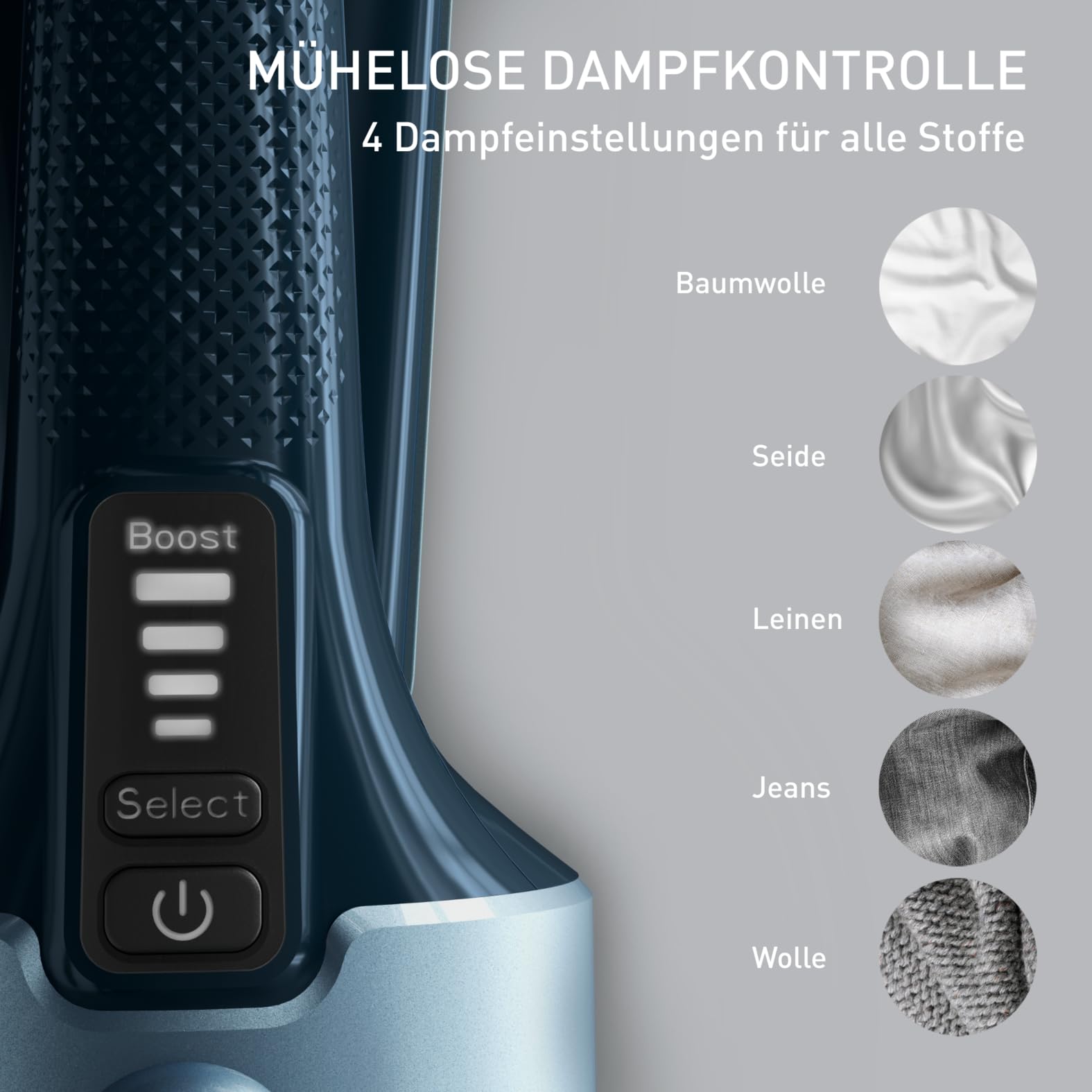 tefal-pure-force-dt8755e0-3-in-1-dampfb-rste-keramik-b-gelsohle-35-g-min-dampf-f image 8