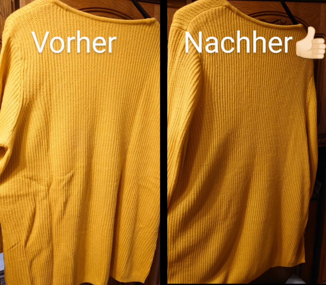 Perfekt für Vorhänge