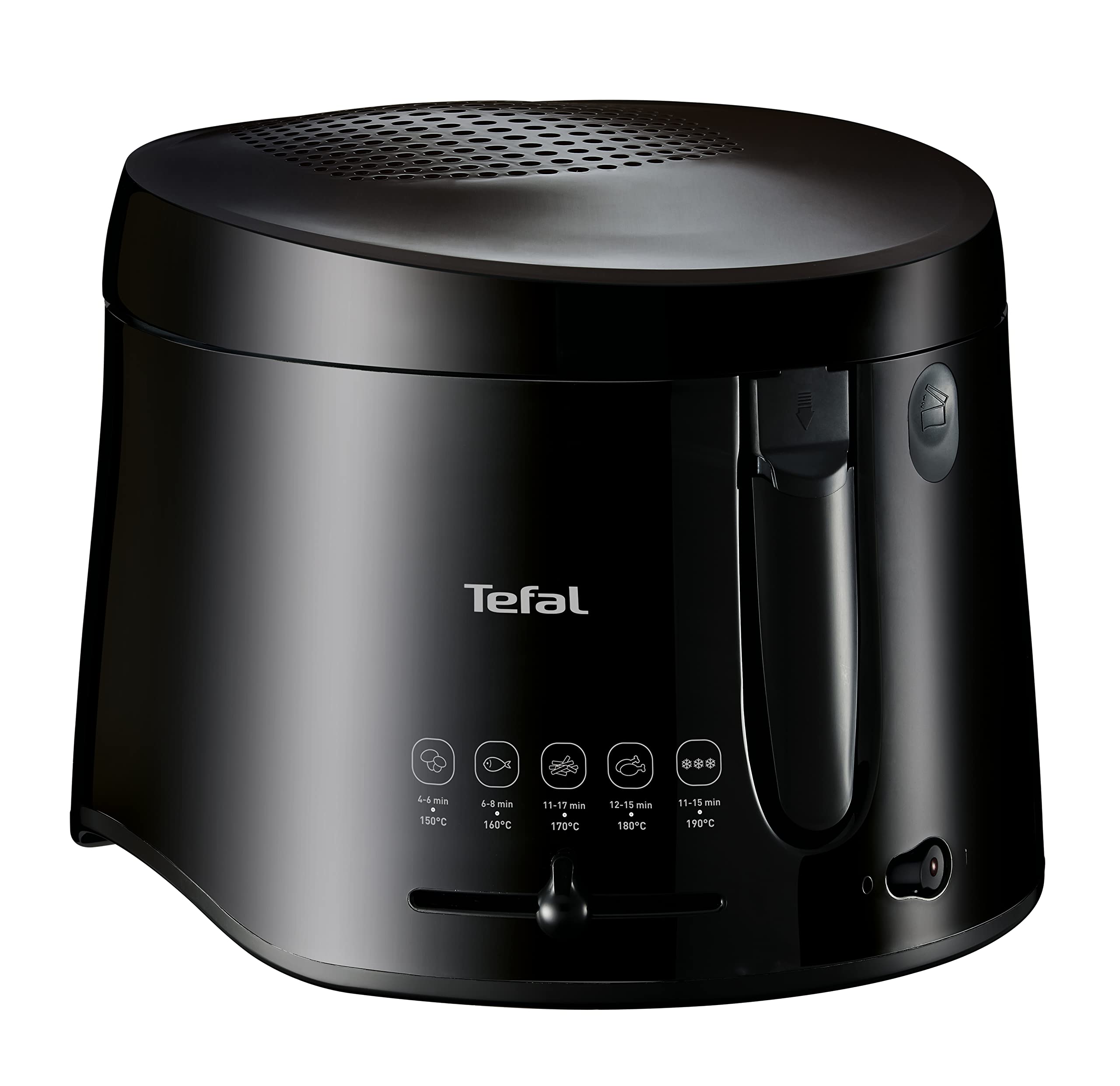 tefal-maxi-fry-ff1078-fritteuse-cool-wall-technologie-1-2-kg-fassungsverm-gen-ei image 1