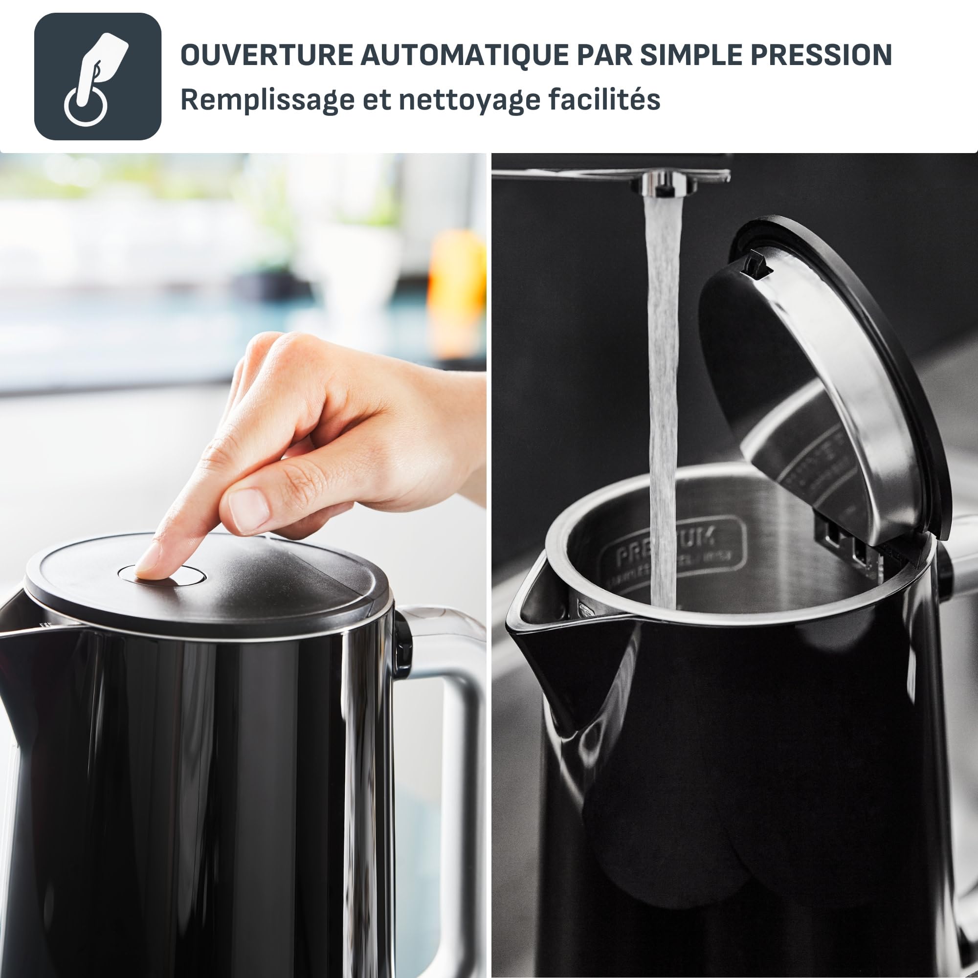 tefal-smart-light-wasserkocher-digital-1-7-l-7-temperaturpositionen-schwarz image 6