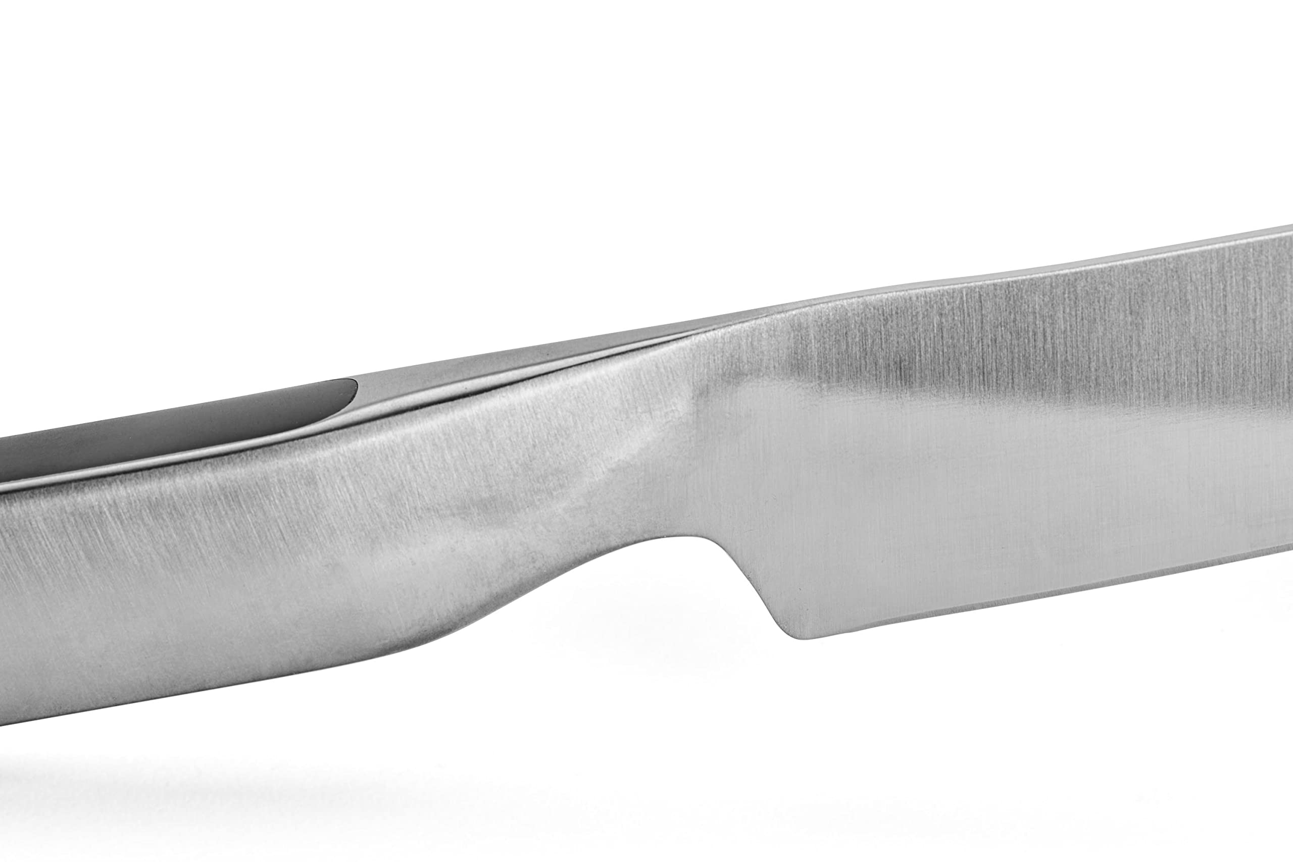 woll-edge-schinkenmesser-19-5-cm-eisgeh-rteter-edelstahl-din-1-4116-ergonomische image 3