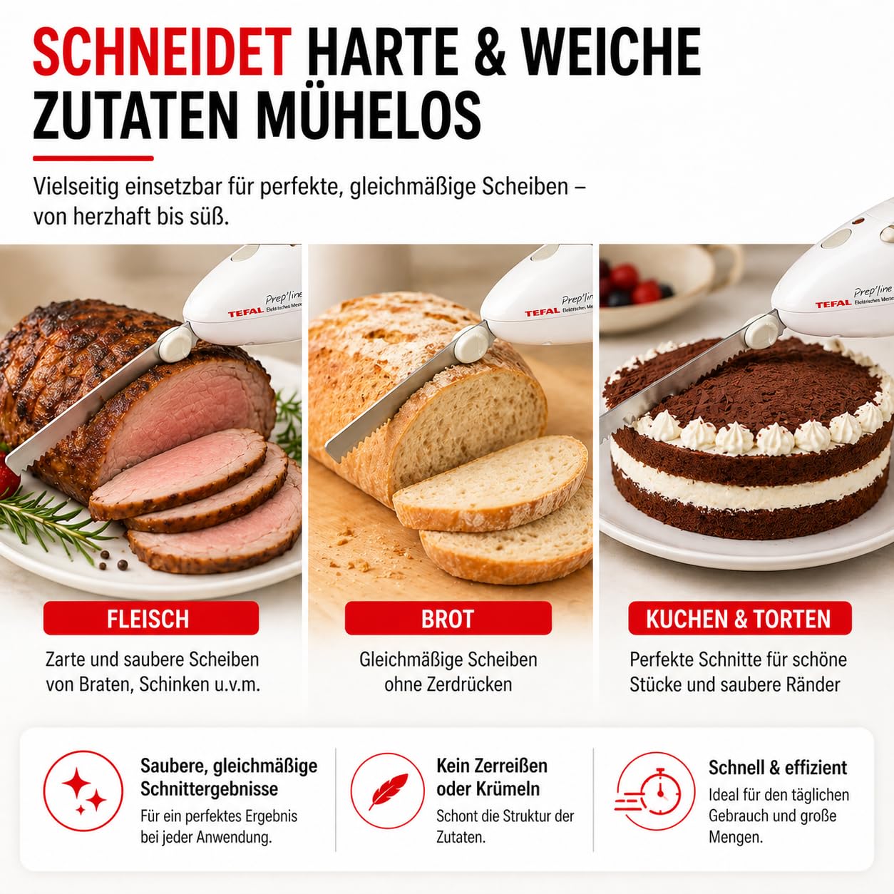 tefal-elektrisches-messer-8523-31-100-watt-edelstahl-universalklingen-mit-selbst image 6