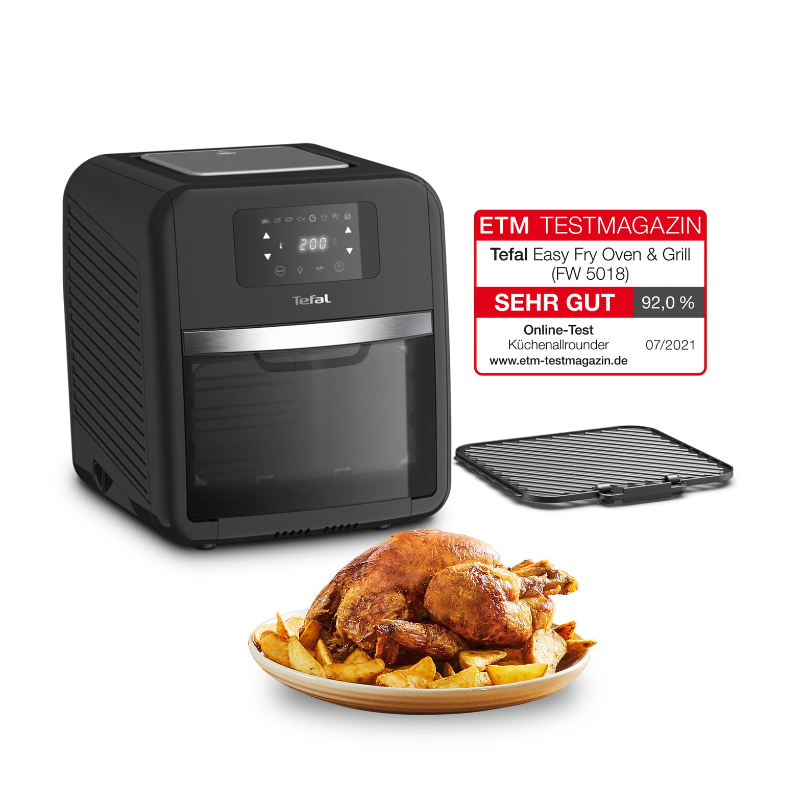 tefal-easy-fry-oven-grill-fw5018-9-in-1-hei-luftfritteuse-11-l-mit-rotisserie-7- image 3