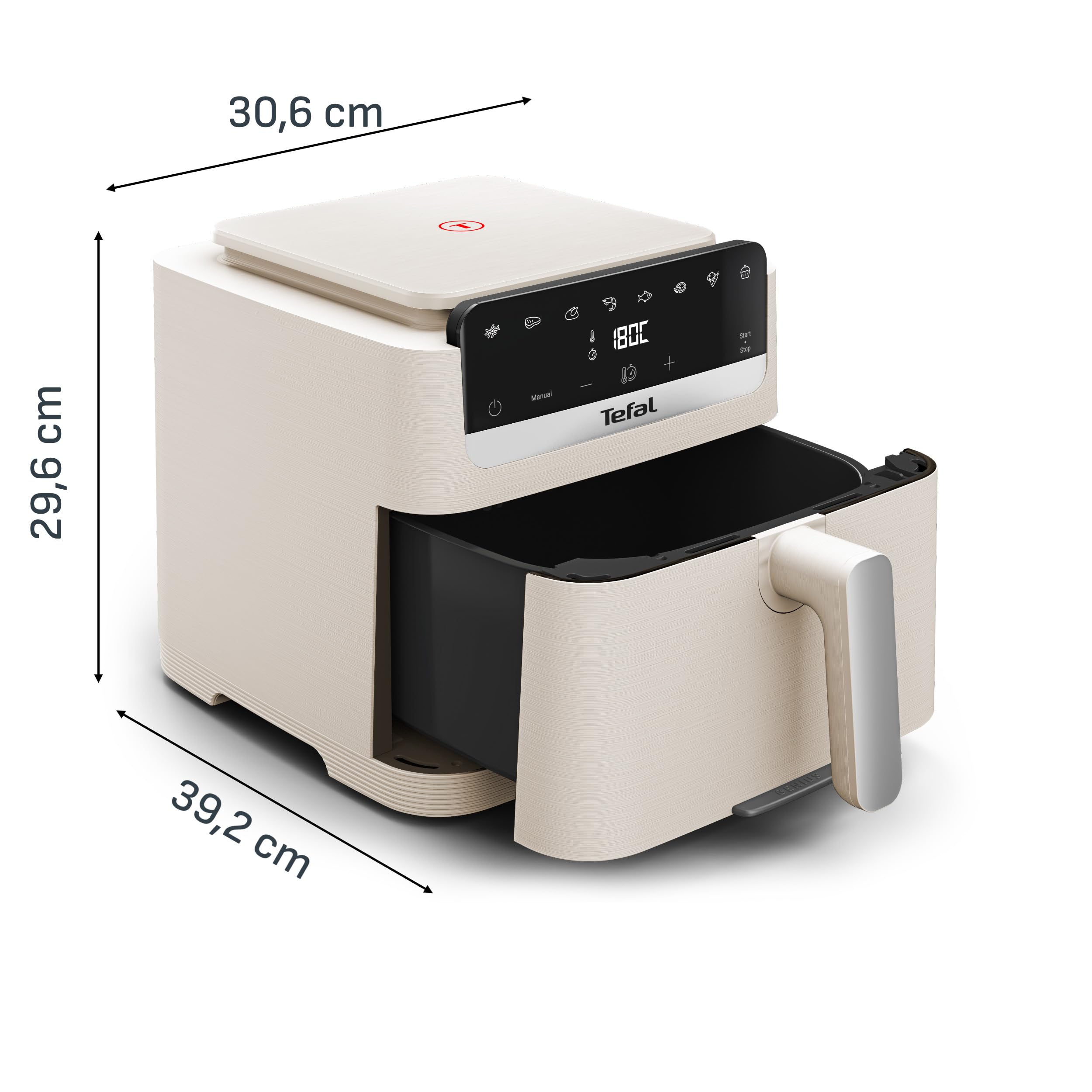 tefal-easy-fry-mega-compact-hei-luftfritteuse-7-5-liter-intuitiver-touchscreen-a image 8