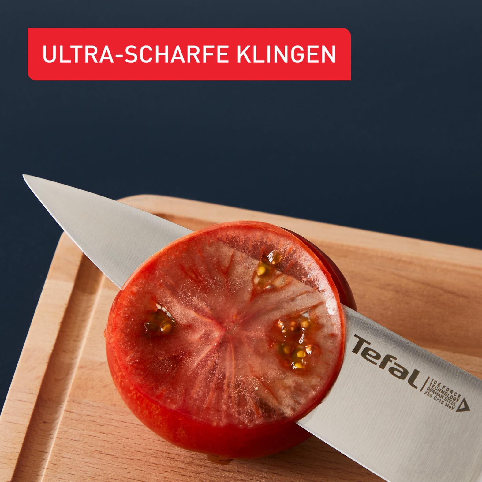 tefal-k23202-ice-force-kochmesser-20-cm-klinge-made-in-germany-edelstahl-22-klin image 6