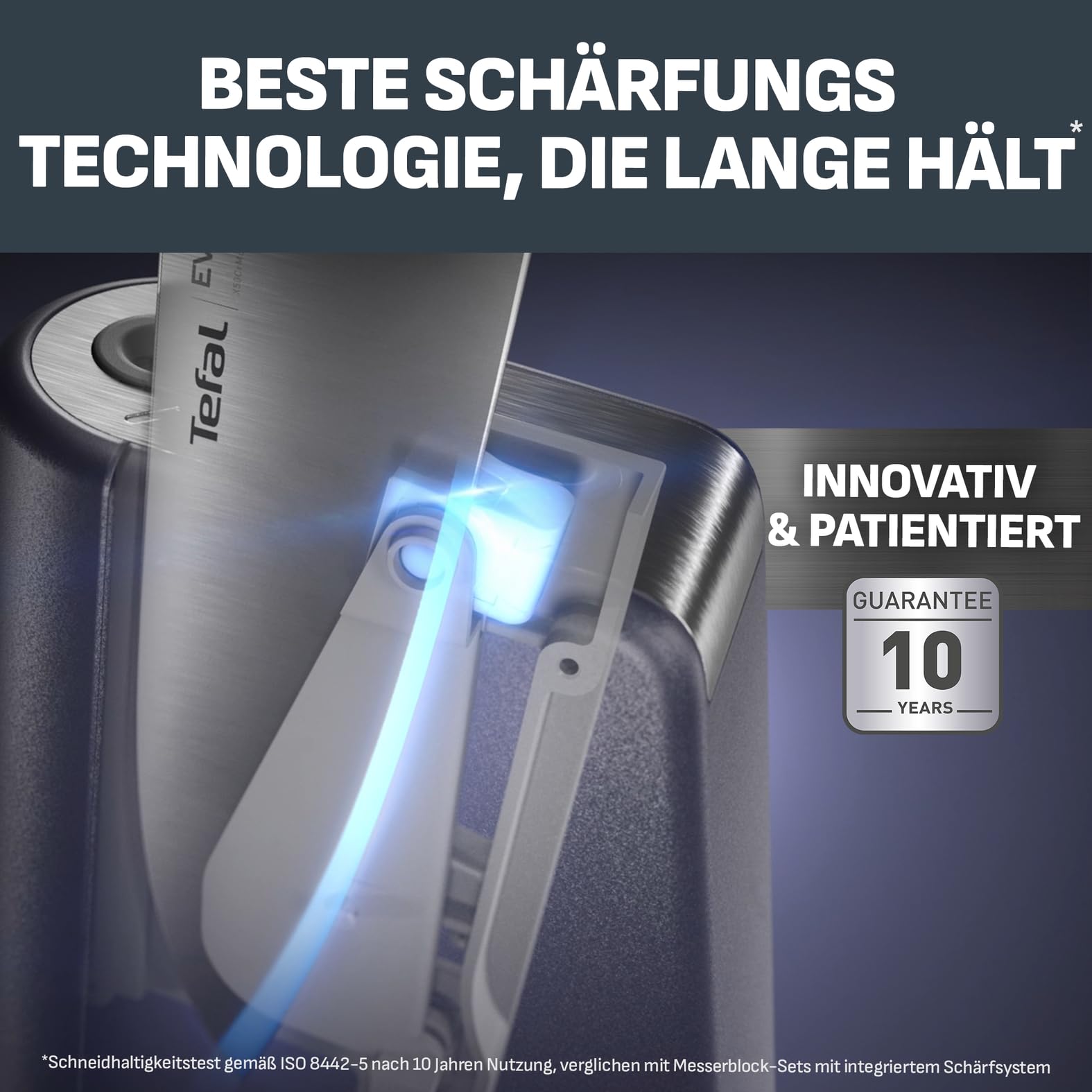 tefal-eversharp-pro-k297s744-6-teiliger-messerblock-patentierte-selbstsch-rftech image 4