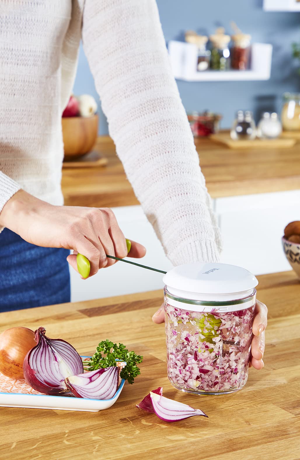 tefal-jamie-oliver-chop-shaker-k1644144-manueller-multizerkleinerer-450-ml-ohne- image 7
