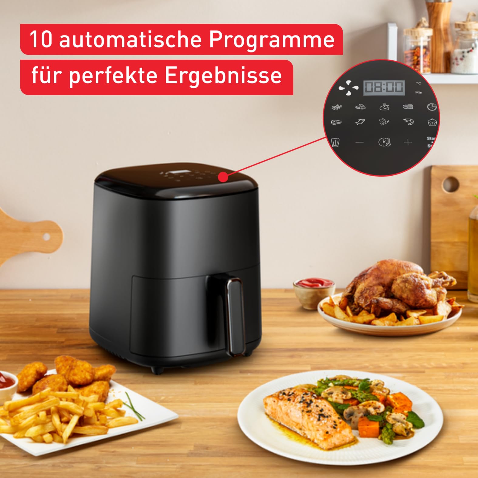 tefal-easy-fry-max-ey2458-hei-luftfritteuse-5-l-airfryer-mit-digitalem-touchscre image 6