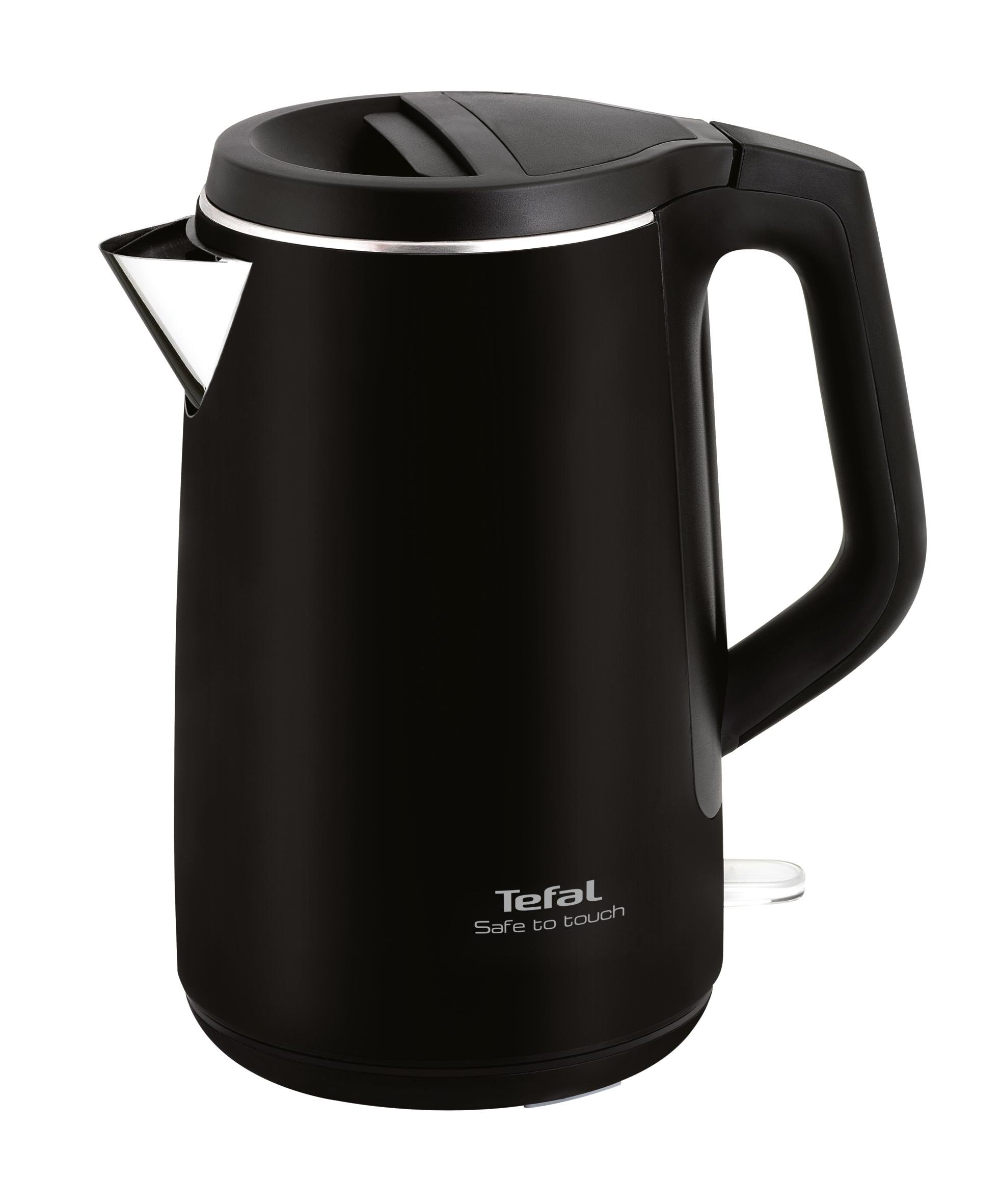 tefal-safe-to-touch-ko3718-wasserkocher-1-5-l-doppelwandig-mit-edelstahl-innenra image 1