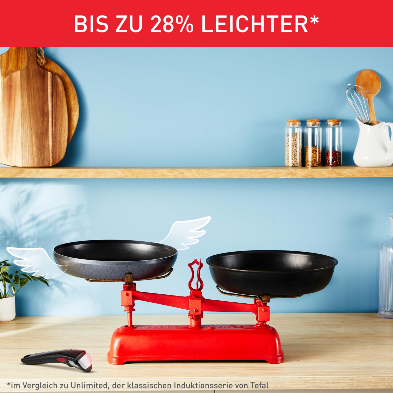 tefal-ingenio-enjoy-l72390-3-teiliges-pfannenset-24-28-cm-mit-abnehmbarem-griff- image 7