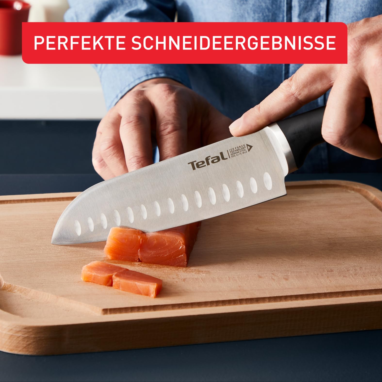 tefal-k23202-ice-force-kochmesser-20-cm-klinge-made-in-germany-edelstahl-22-klin image 5