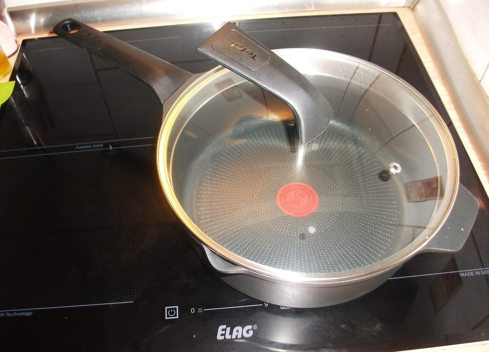 Toll
