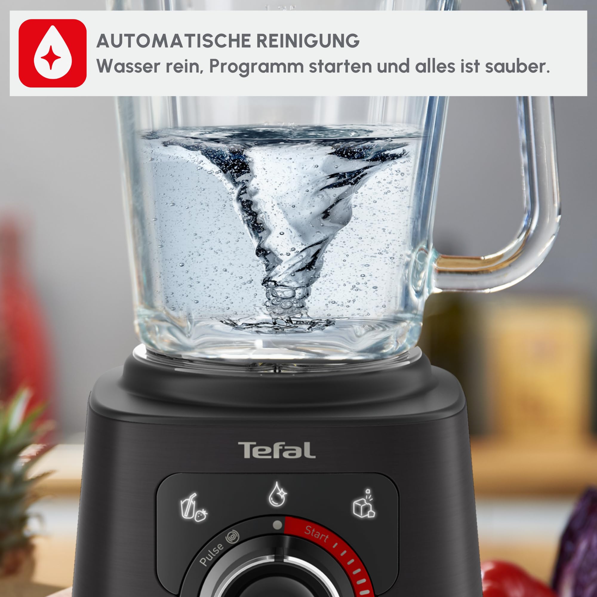tefal-perfectmix-bl88a831-hochleistungs-standmixer-1200-w-mit-powelix-klingen-3- image 7