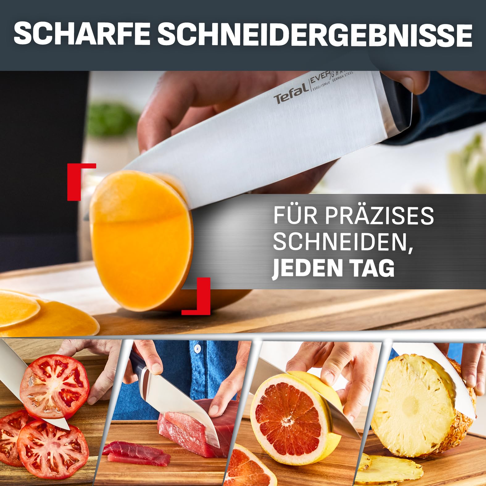 tefal-eversharp-pro-k297s744-6-teiliger-messerblock-patentierte-selbstsch-rftech image 7
