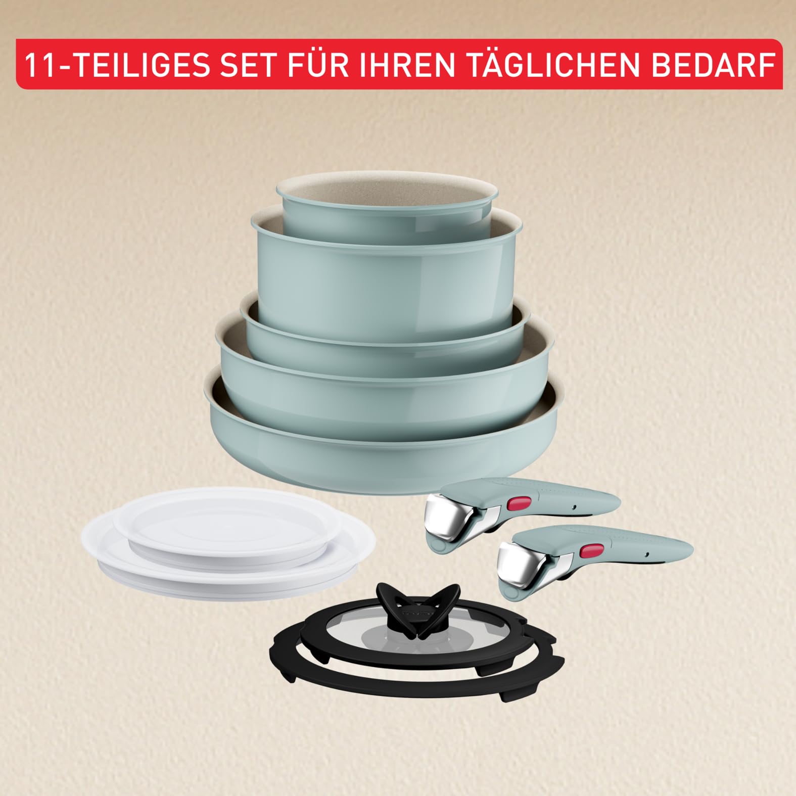 tefal-ingenio-serenity-11-teiliges-kochgeschirr-set-aluminium-mit-mineralia-anti image 7