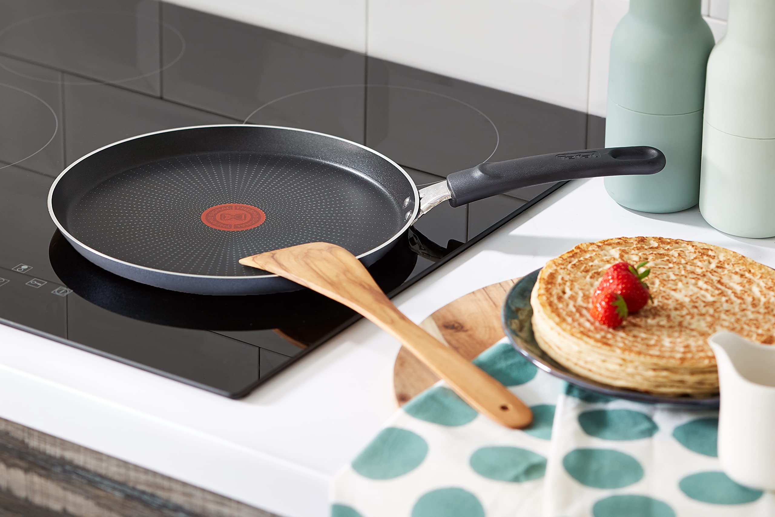 tefal-cr-pe-pfanne-25-cm-aluminium-mit-titanium-antihaftversiegelung-und-thermo- image 6