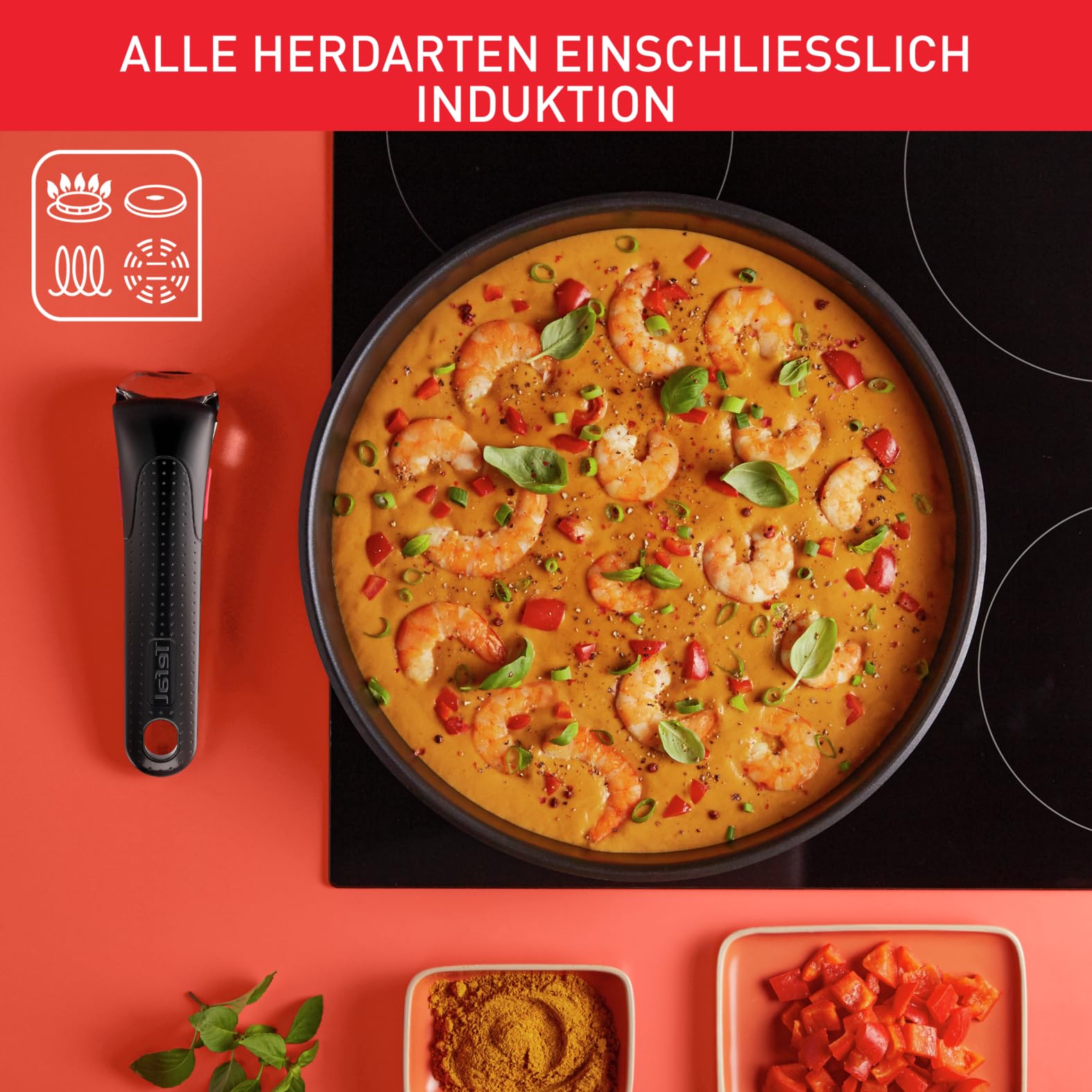 tefal-ingenio-emotion-20-tlg-topf-und-pfannenset-mit-abnehmbarem-griff-induktion image 7