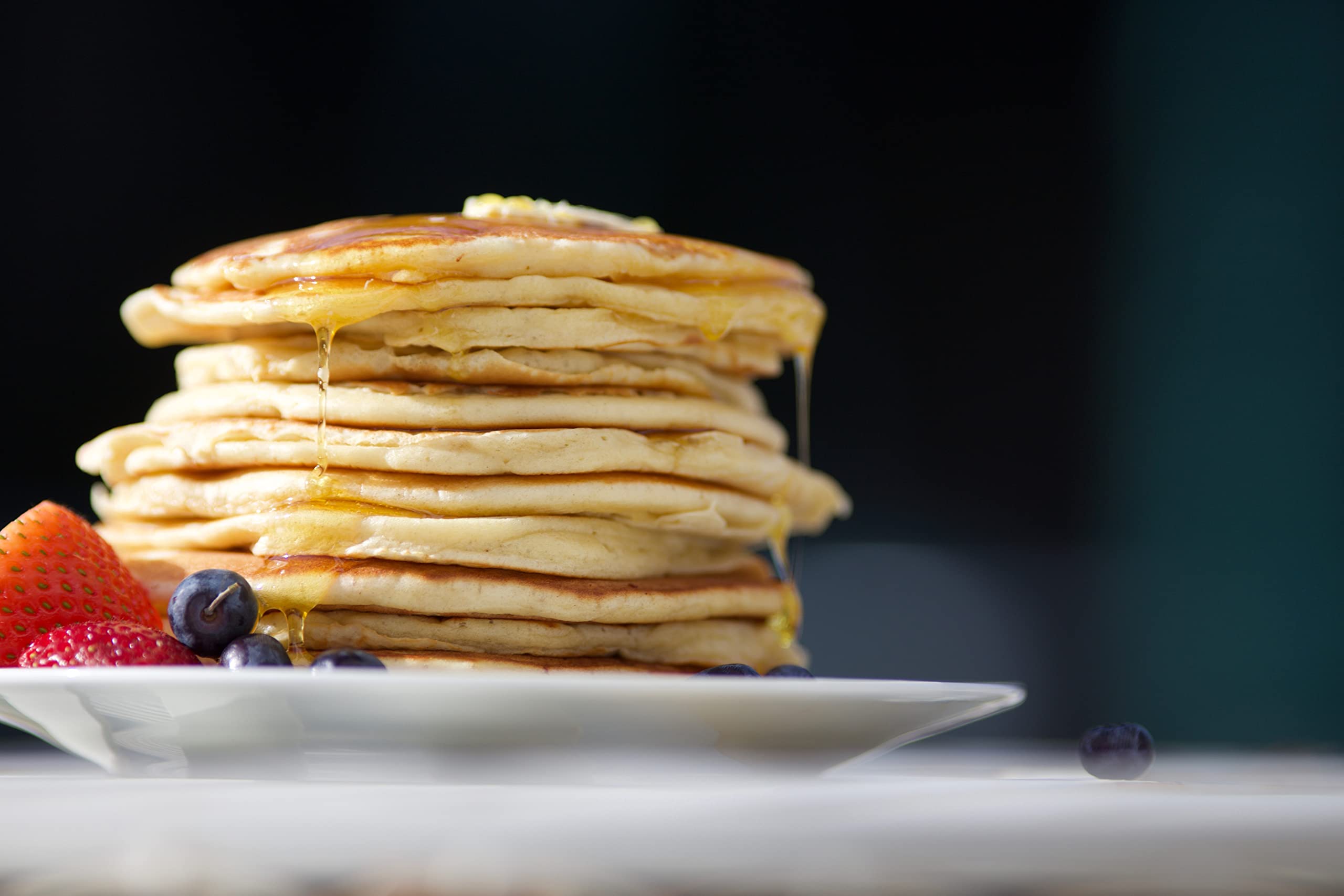 tefal-b57000-simple-cook-mini-blini-bratpfanne-12-cm-titanium-antihaft-thermo-si image 3