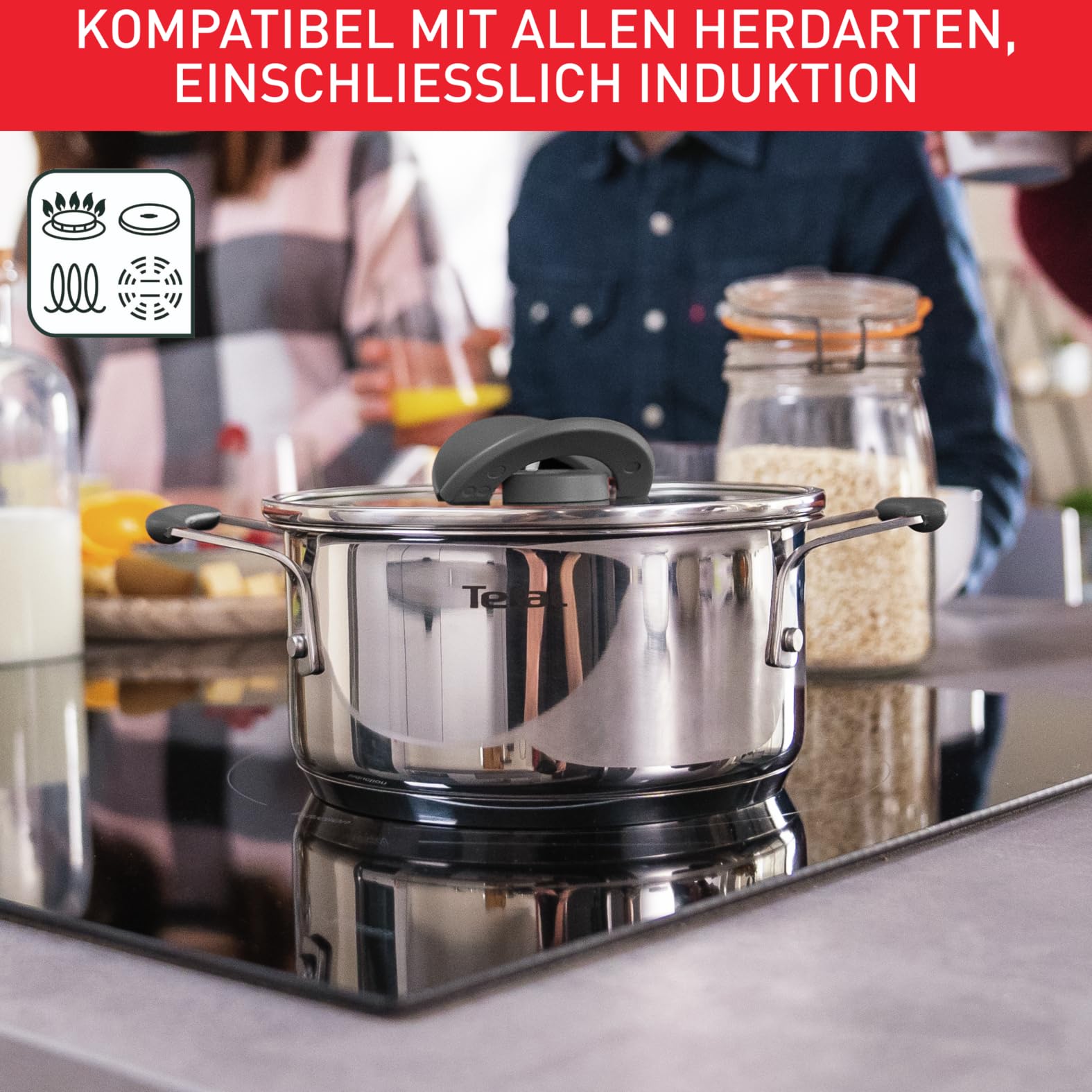 tefal-opti-space-topf-pfannenset-5-teilig-g737s5-edelstahl-stielkasserolle-16-cm image 8