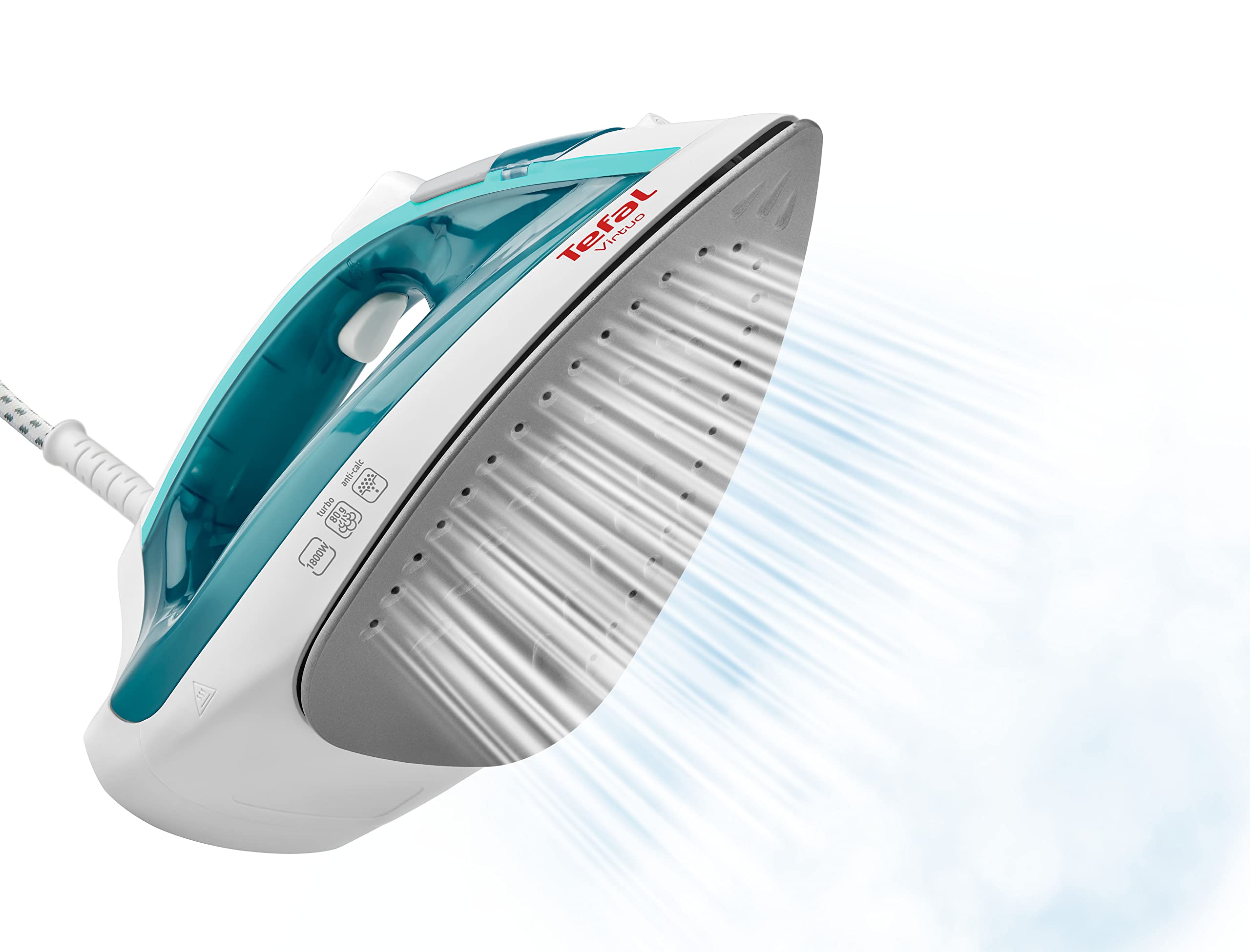 tefal-virtuo-fv1710-dampfb-geleisen-1800-watt-80-g-min-dampfsto-antihaft-b-gelso image 4