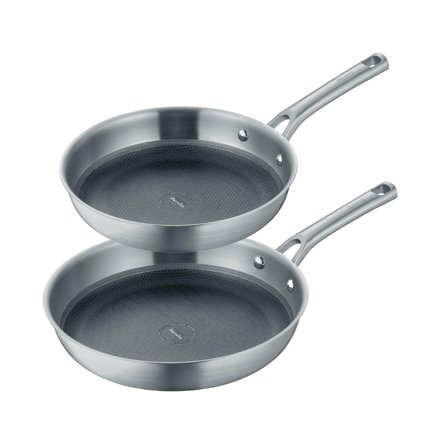 berndes-tricion-resist-bratpfanne-20-cm-extrem-kratzfest-pfas-frei-schnell-erhit image 5
