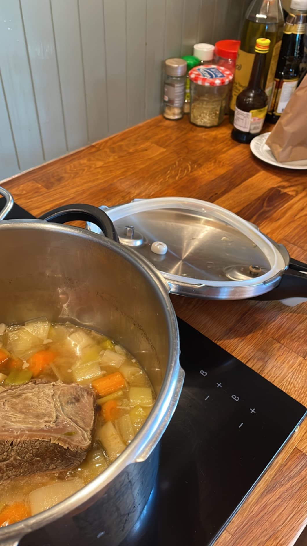 Originalteil, passt perfekt
