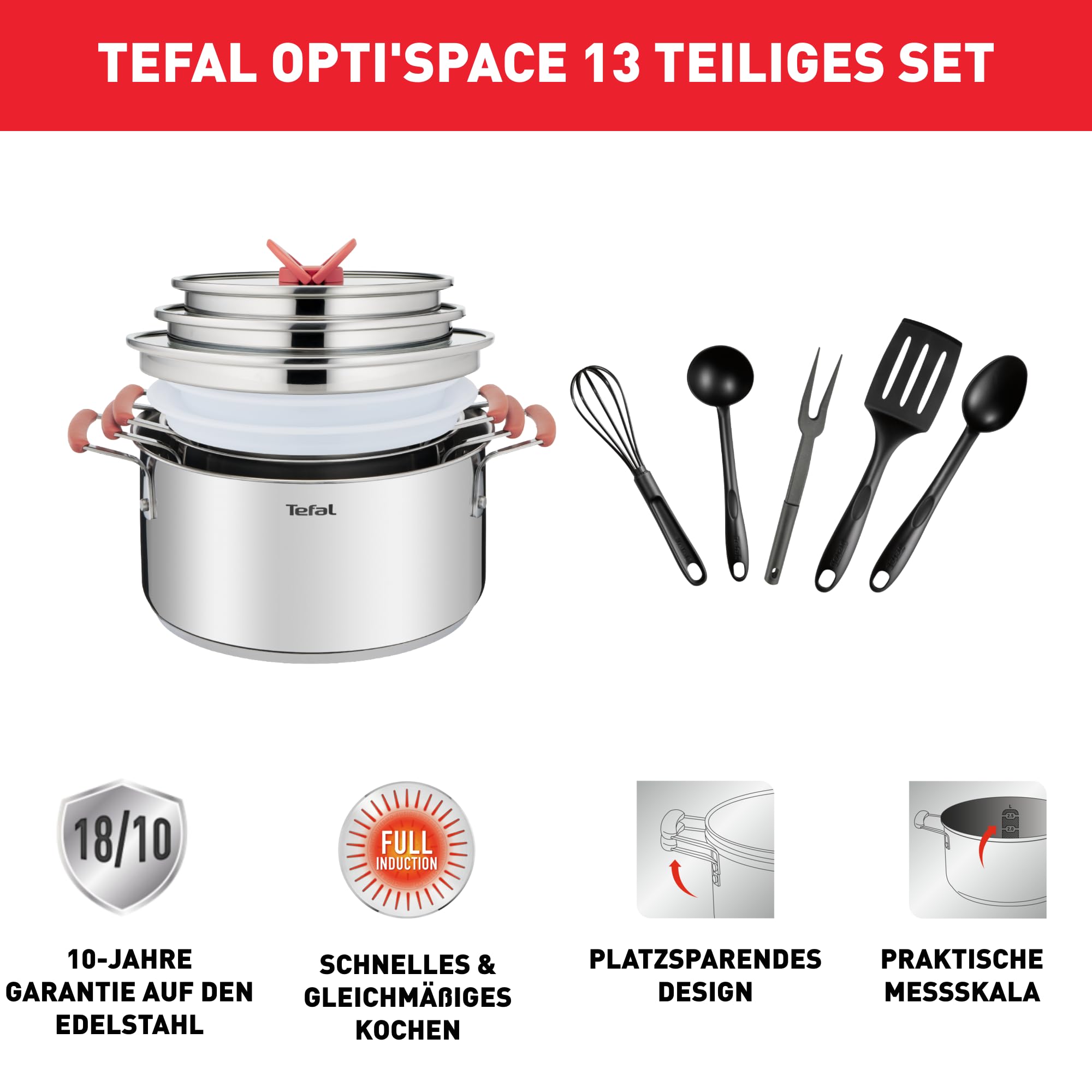 tefal-opti-space-g720sd-13-teiliges-topf-und-k-chenhelferset-edelstahl-18-10-sta image 3