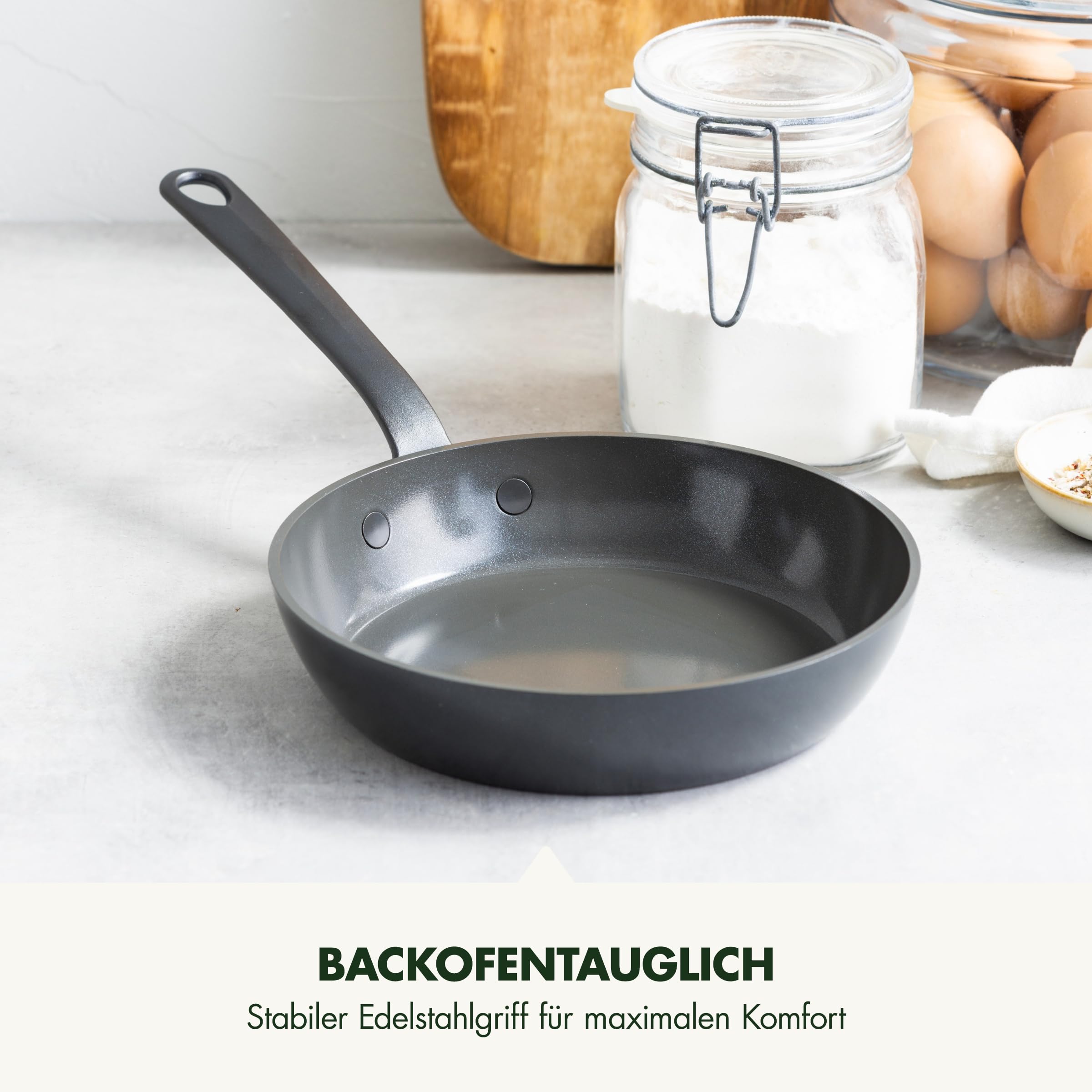 greenpan-craft-hartanodisierte-keramische-antihaft-bratpfanne-20-cm-pfas-frei-in image 7