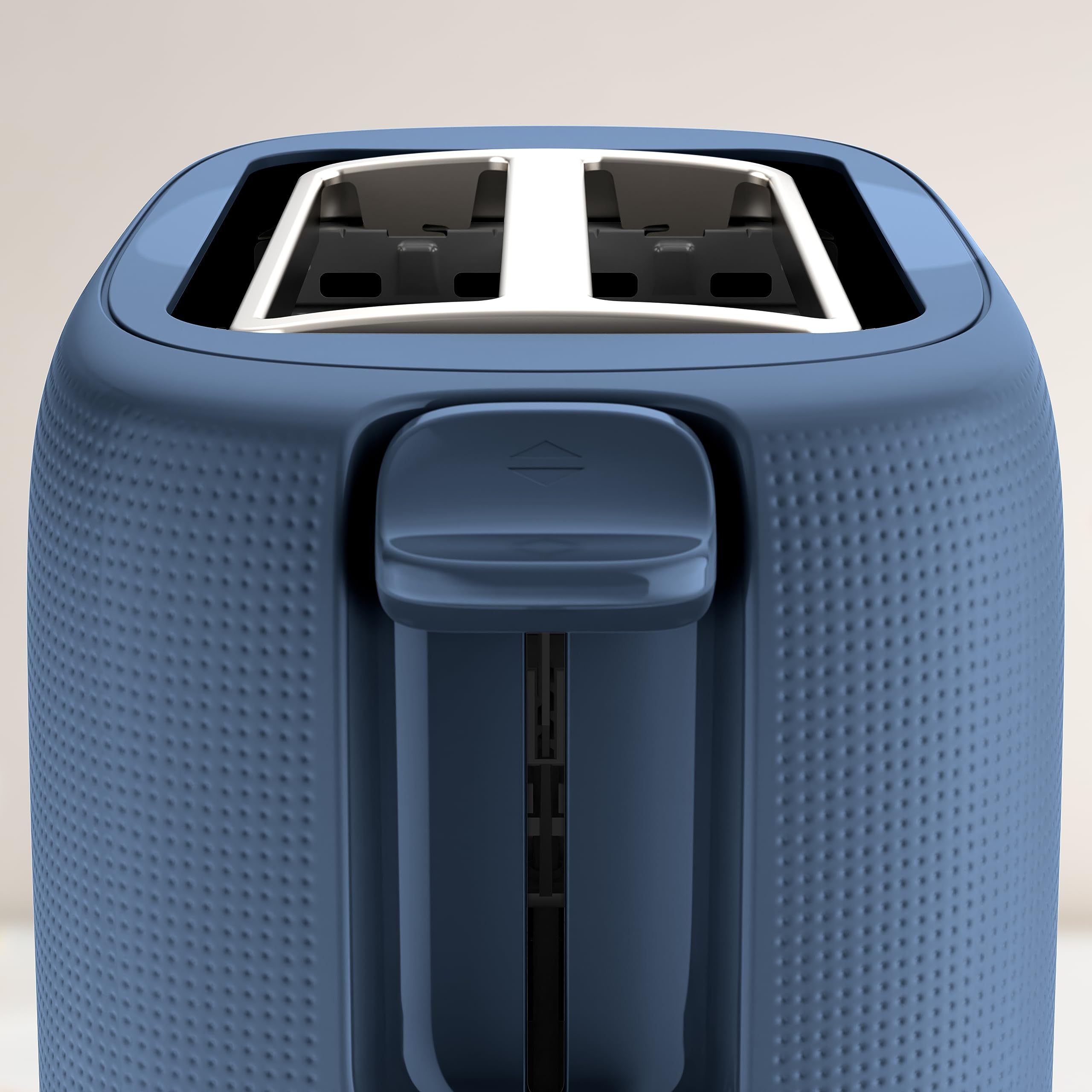 tefal-tt2m14-morning-toaster-doppelschlitz-toaster-mit-br-tchenaufsatz-7-br-unun image 3