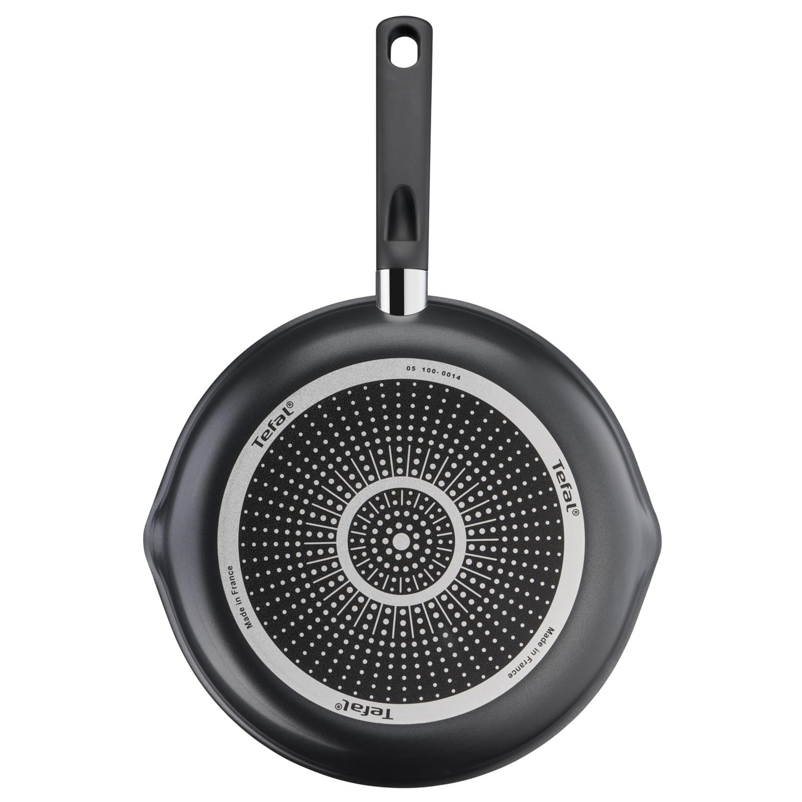 tefal-b56490-day-by-day-on-3-teiliges-pfannenset-20-24-28-cm-titanium-antihaft-t image 3