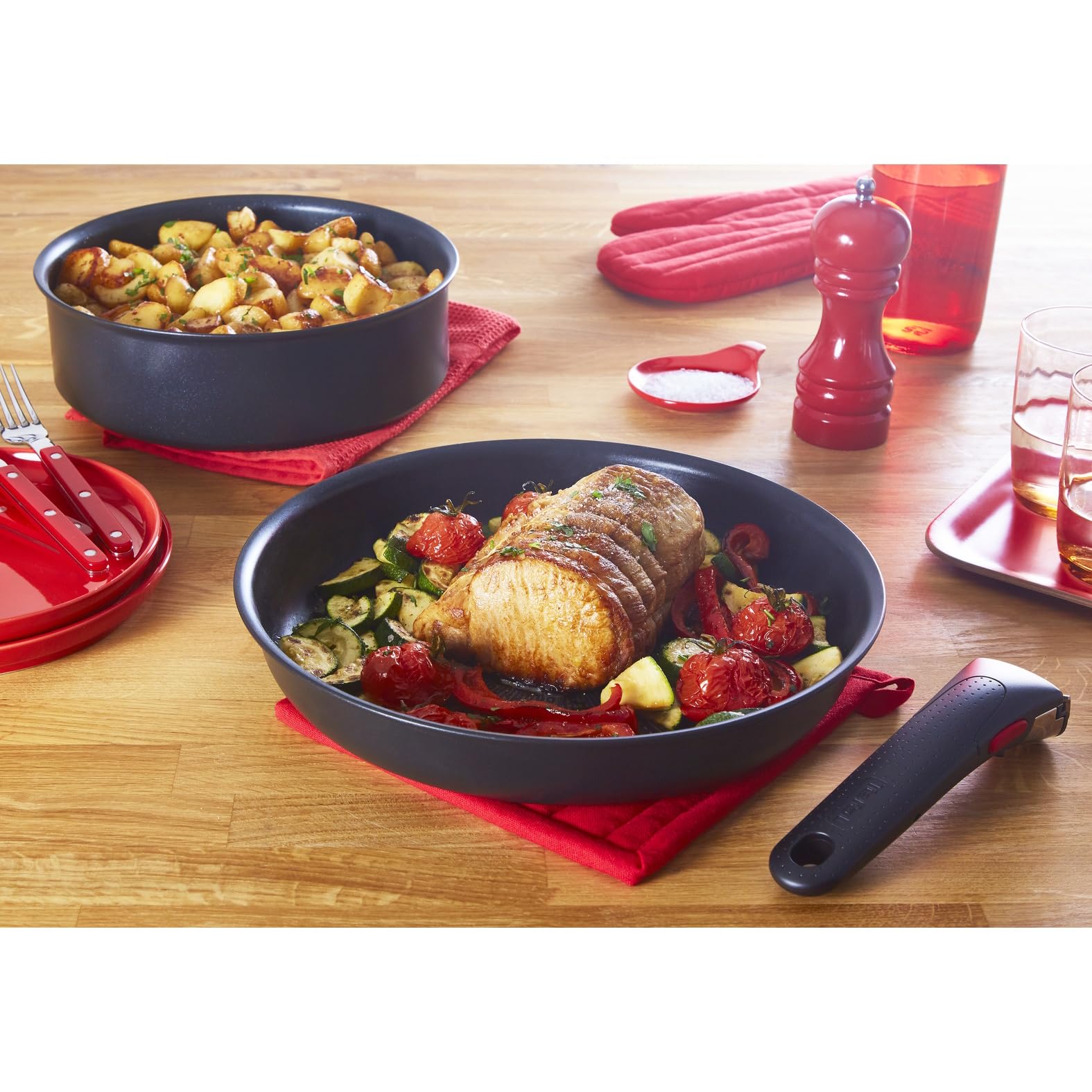 tefal-ingenio-l98633-kunststoff-griff-abnehmbarer-universalgriff-f-r-alle-ingeni image 6