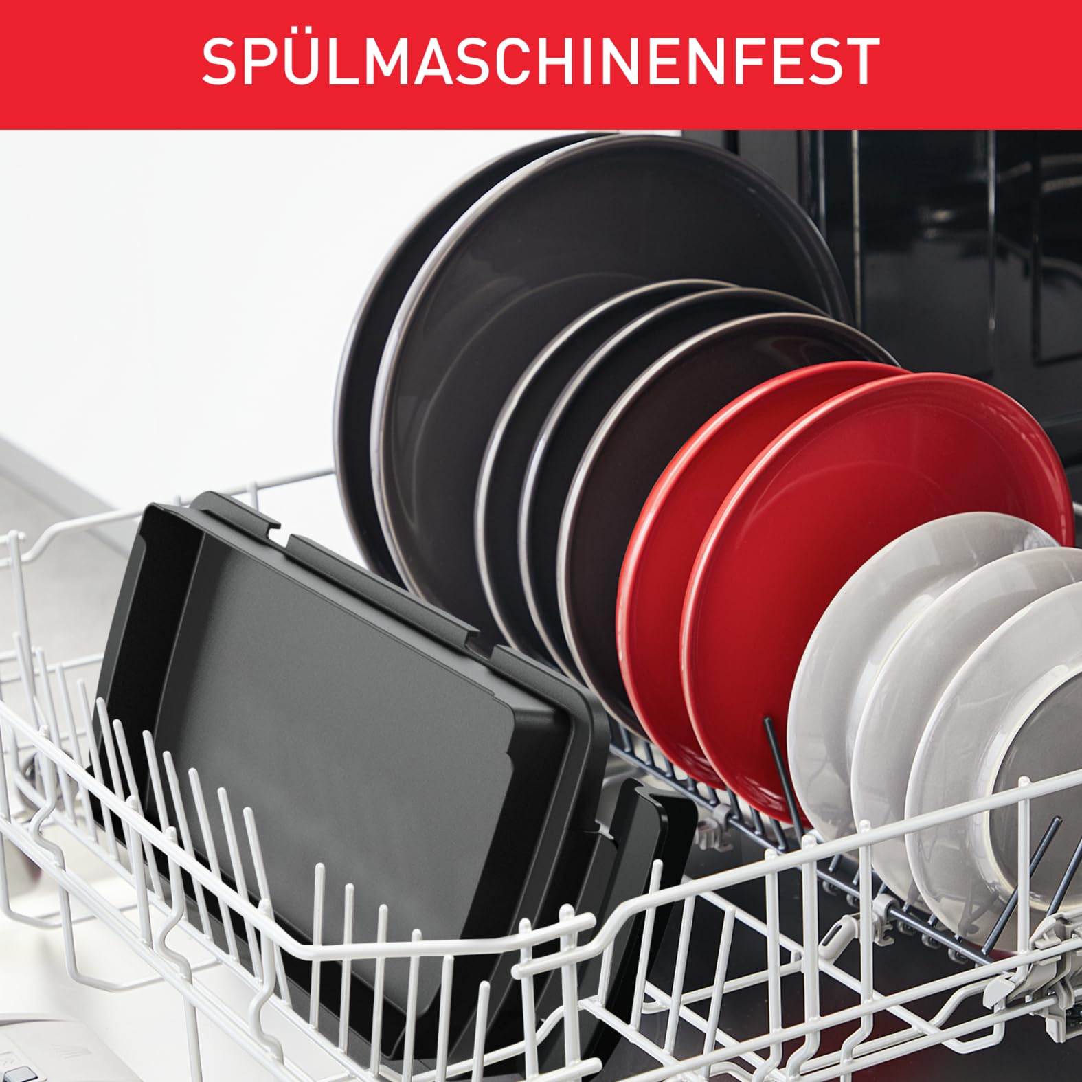 tefal-xa725870-optigrill-snacking-baking-backschale-antihaftbeschichtet-f-r-aufl image 6