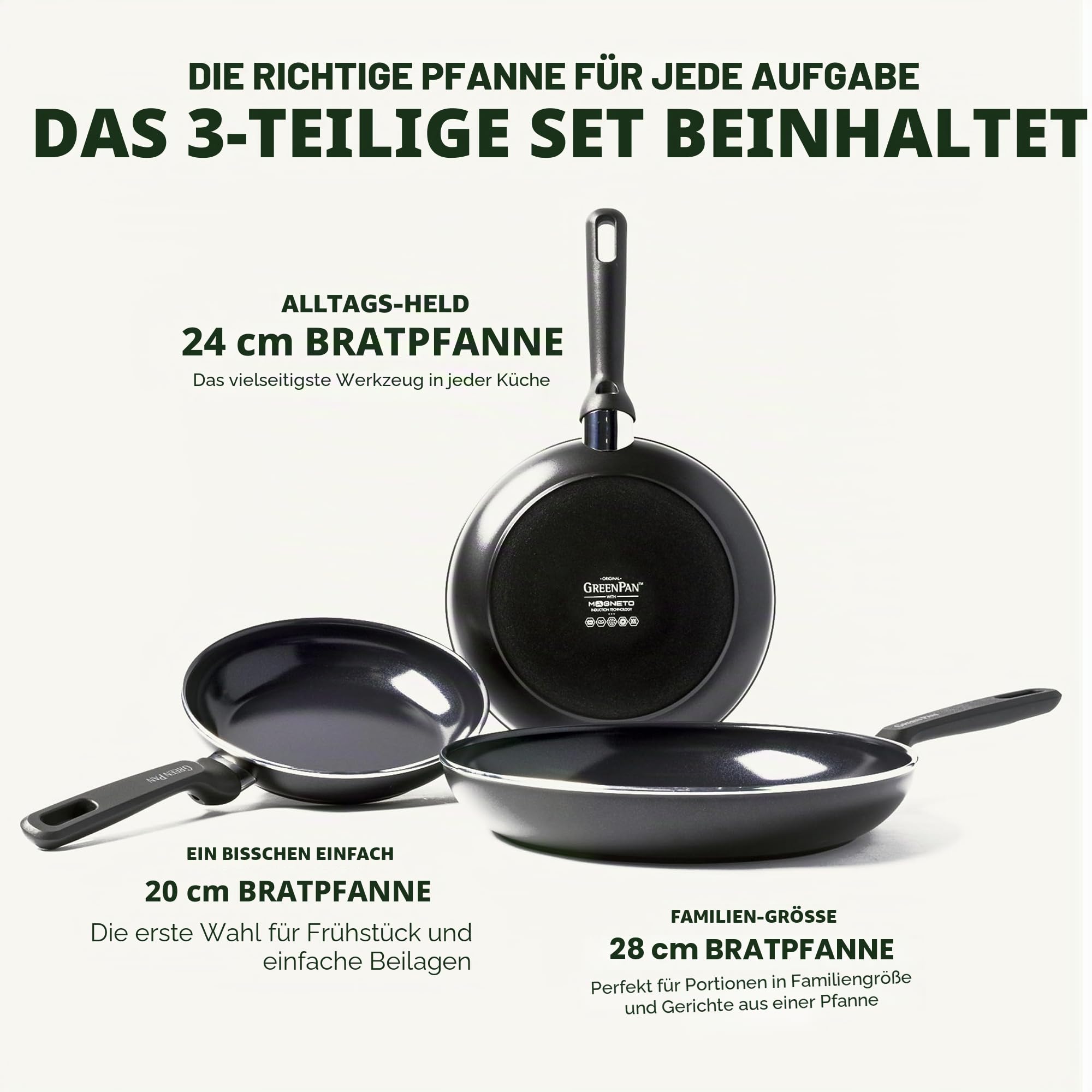 greenpan-memphis-bratpfannen-set-3-teilig-20-24-28-cm-pfas-freie-diamantverst-rk image 4