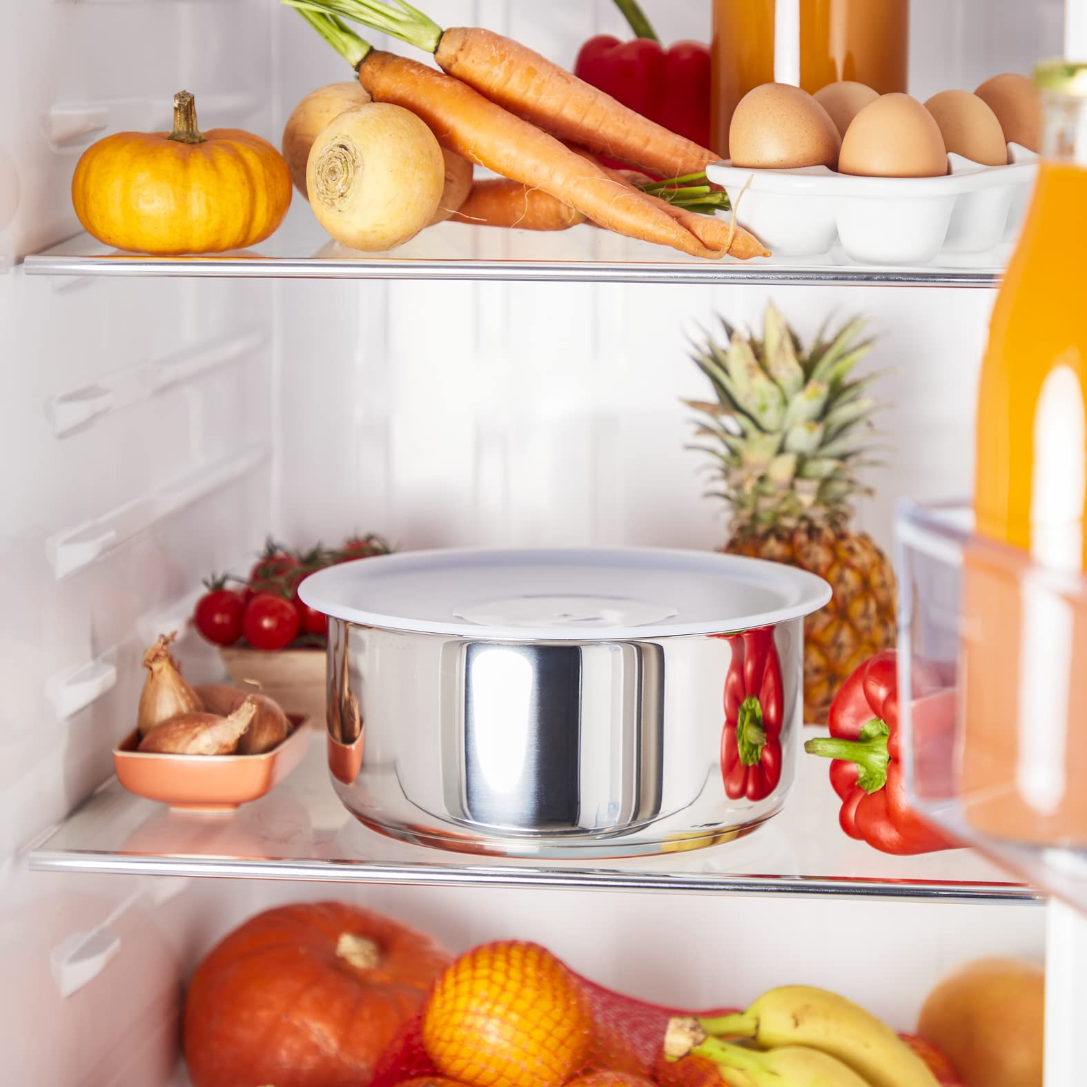 tefal-l898s4-ingenio-preference-4-teiliges-topfset-induktion-16-18-20-cm-mit-abn image 6