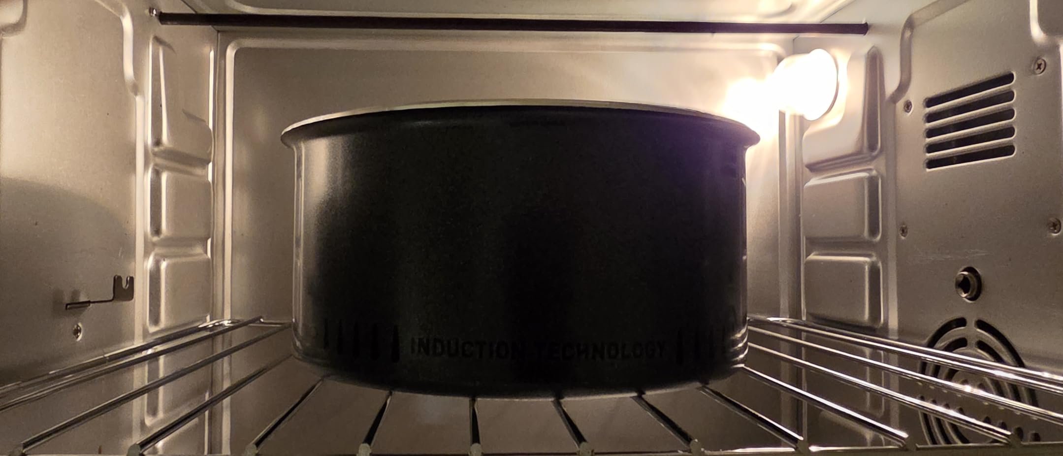 Kochen wird einfacher