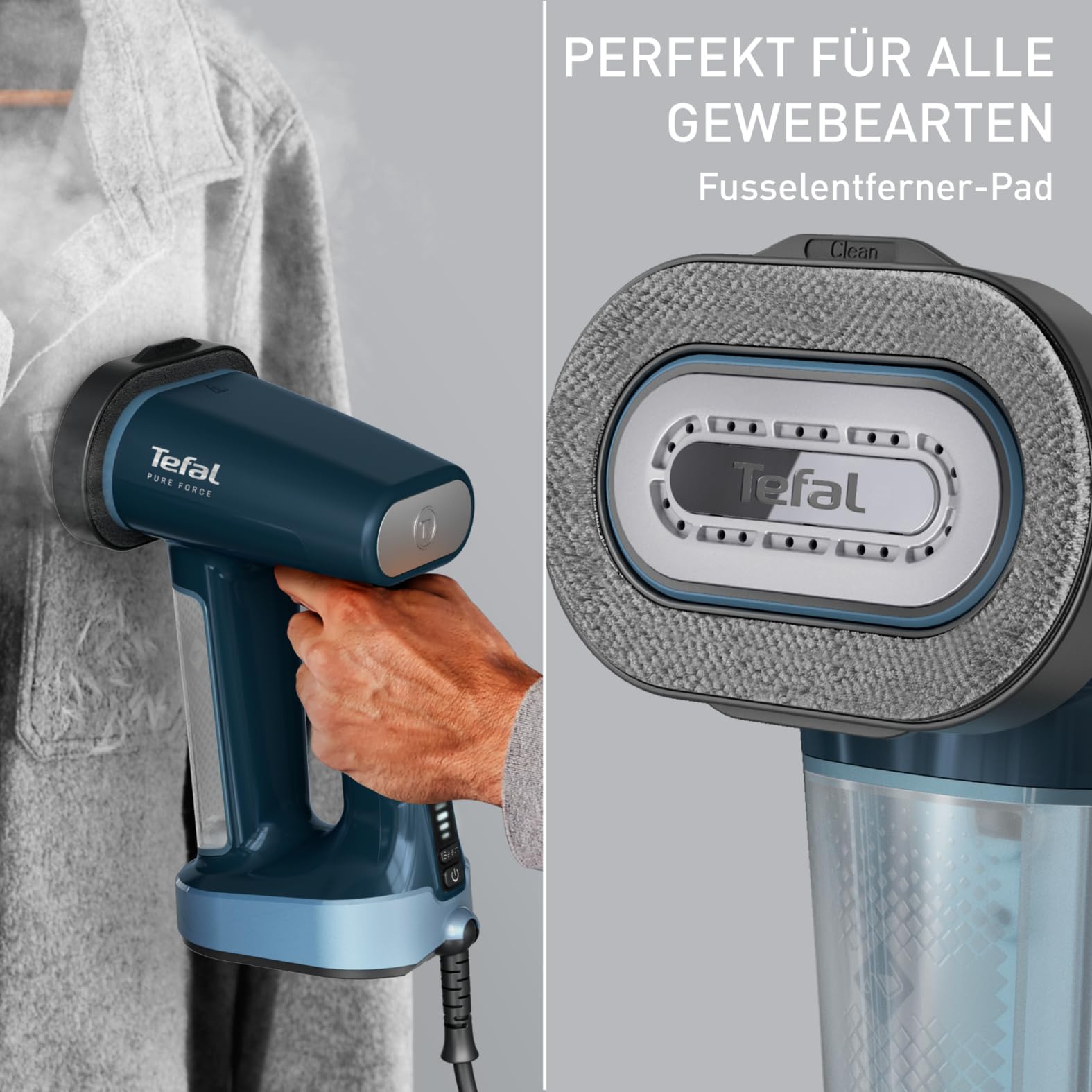 tefal-pure-force-dt8755e0-3-in-1-dampfb-rste-keramik-b-gelsohle-35-g-min-dampf-f image 6