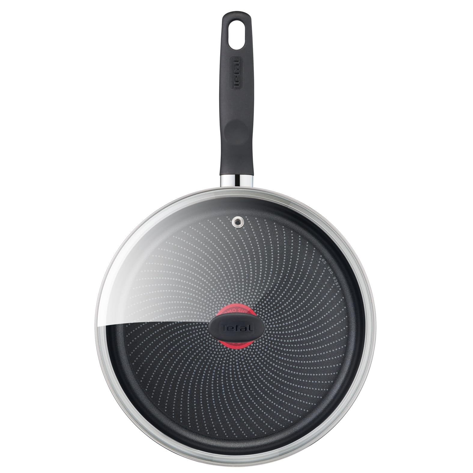 tefal-start-easy-c26732-schmorpfanne-24-cm-mit-deckel-induktions-bratpfanne-mit- image 3
