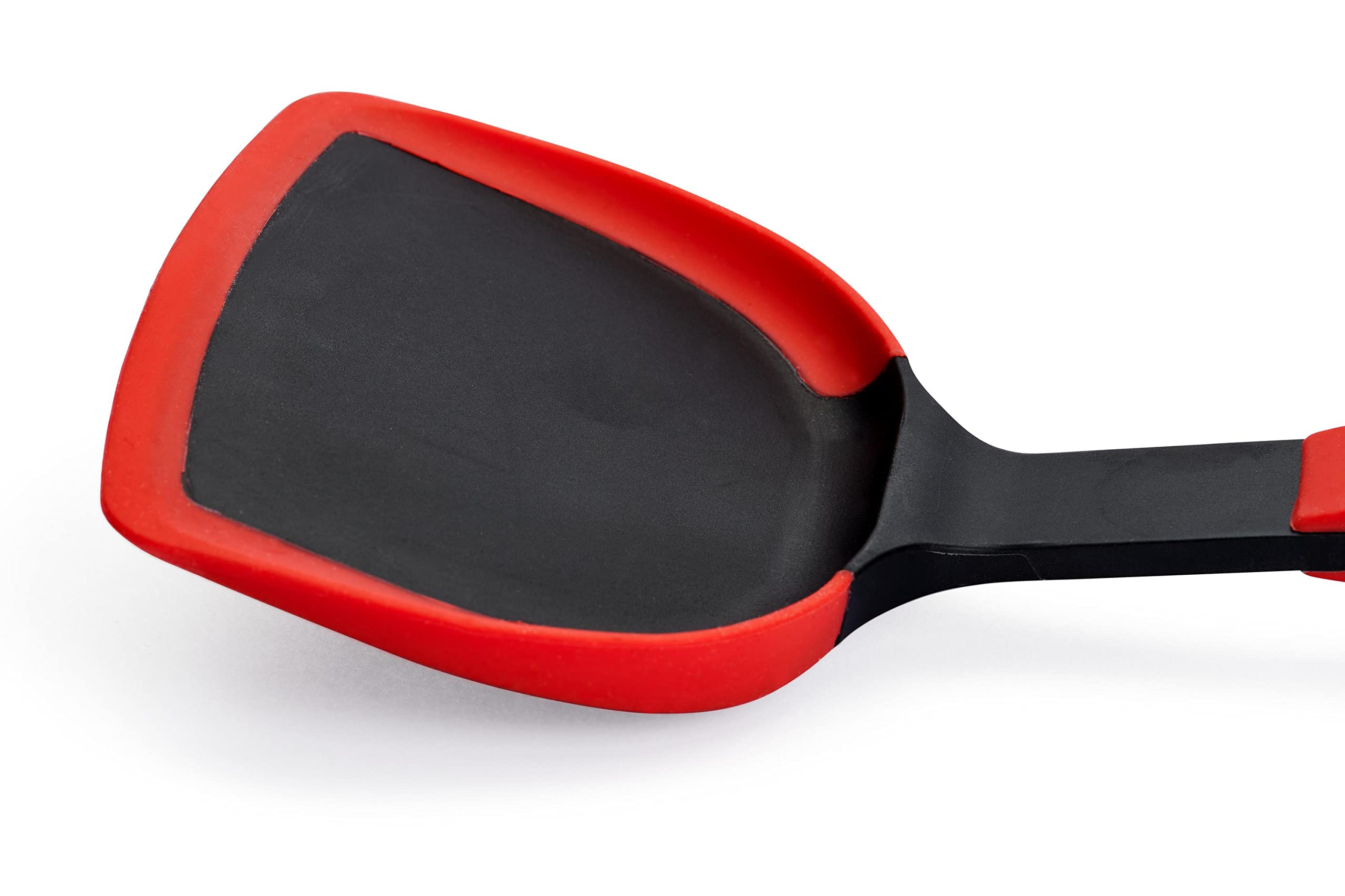 woll-cook-it-wok-wender-mit-flexibler-silikonlippe-11-cm-breit-32-5-cm-lang-hitz image 3
