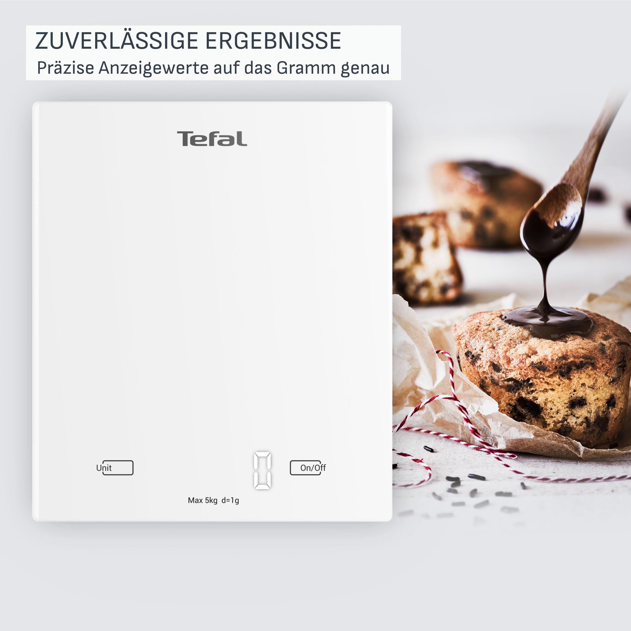 tefal-essential-k-chenwaage-bc5504v0-bis-5-kg-metrische-und-angloamerikanische-e image 7