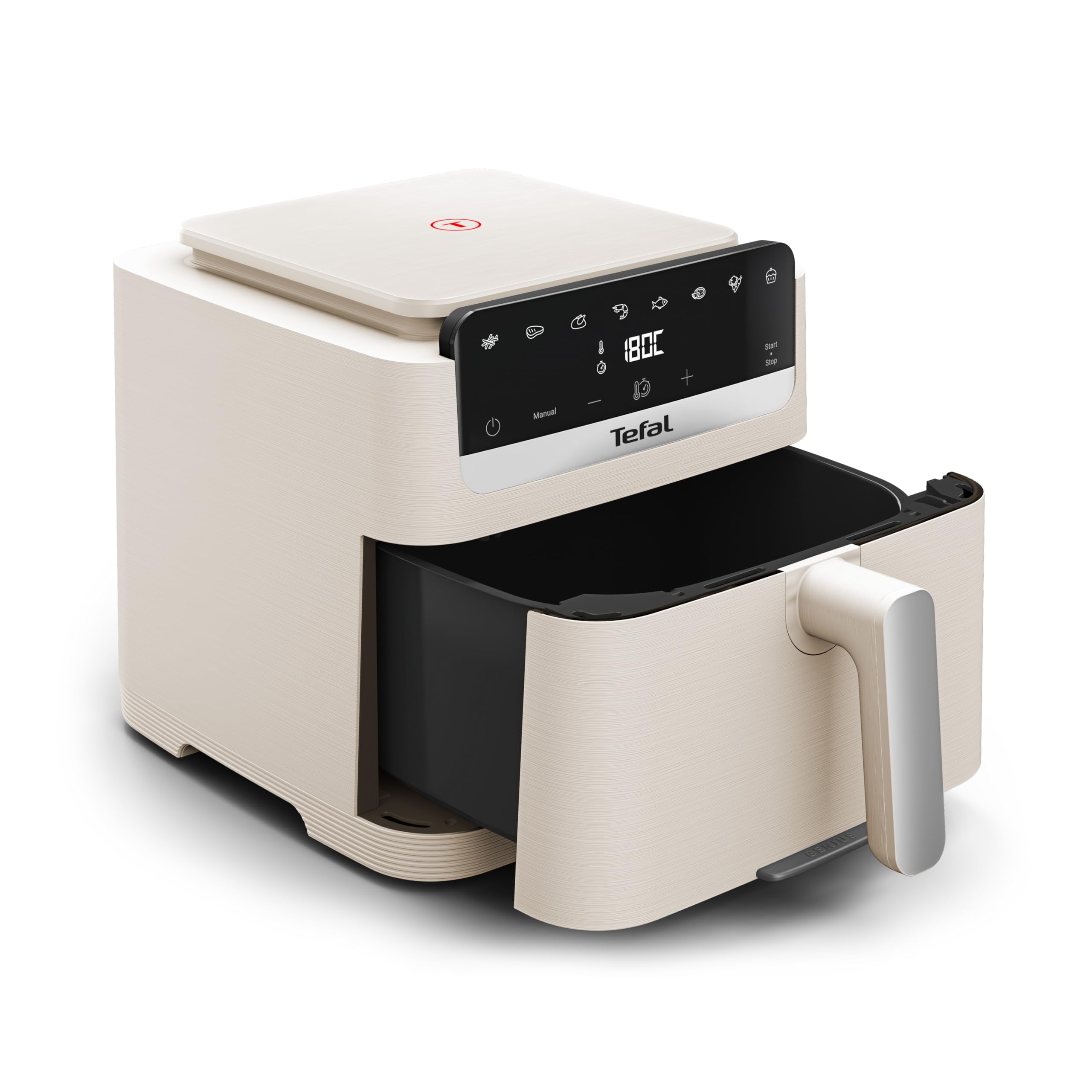 tefal-easy-fry-mega-compact-hei-luftfritteuse-7-5-liter-intuitiver-touchscreen-a image 1