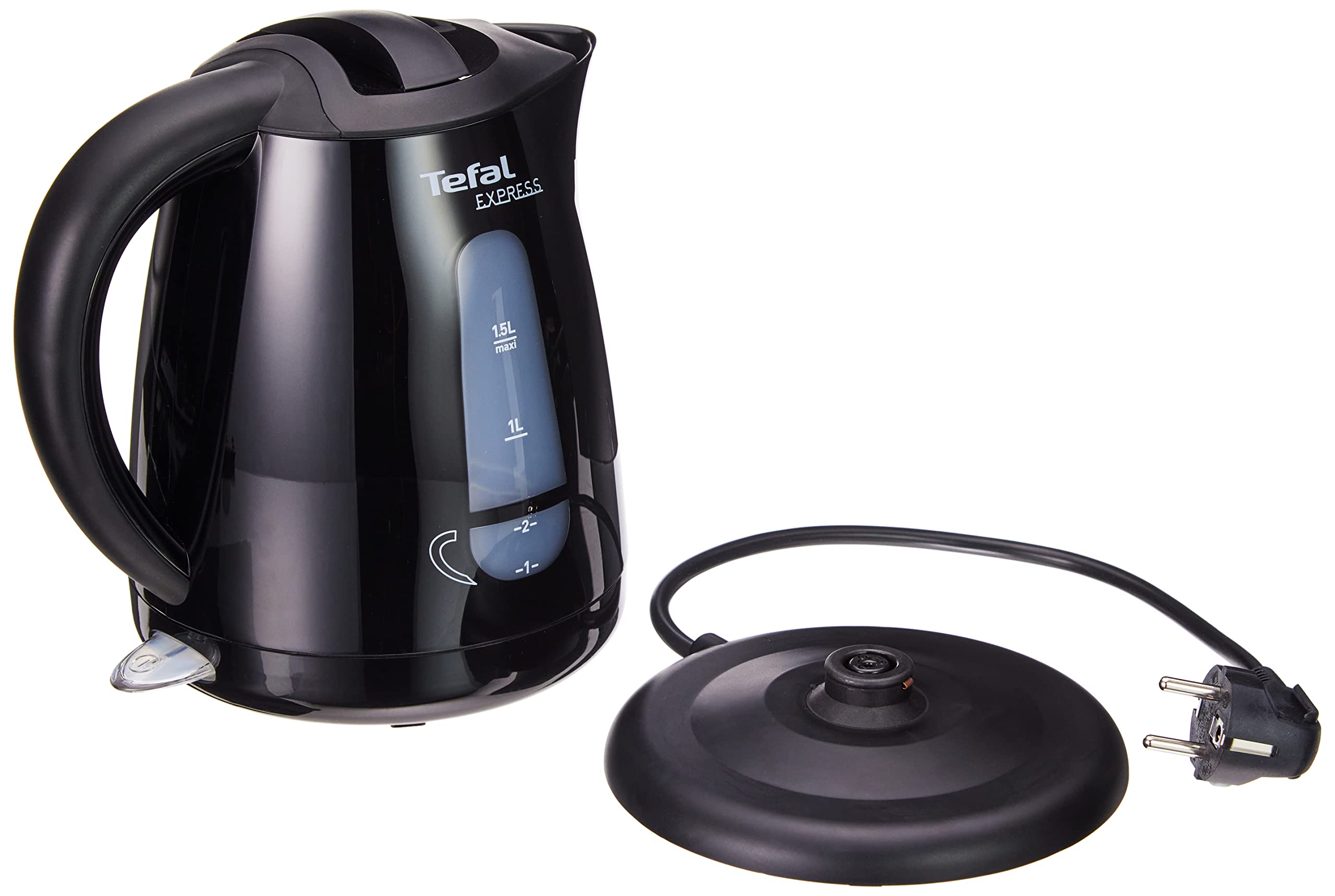 tefal-express-ko2998-wasserkocher-1-5-l-kunststoff-abnehmbarer-kalkfilter-automa image 2