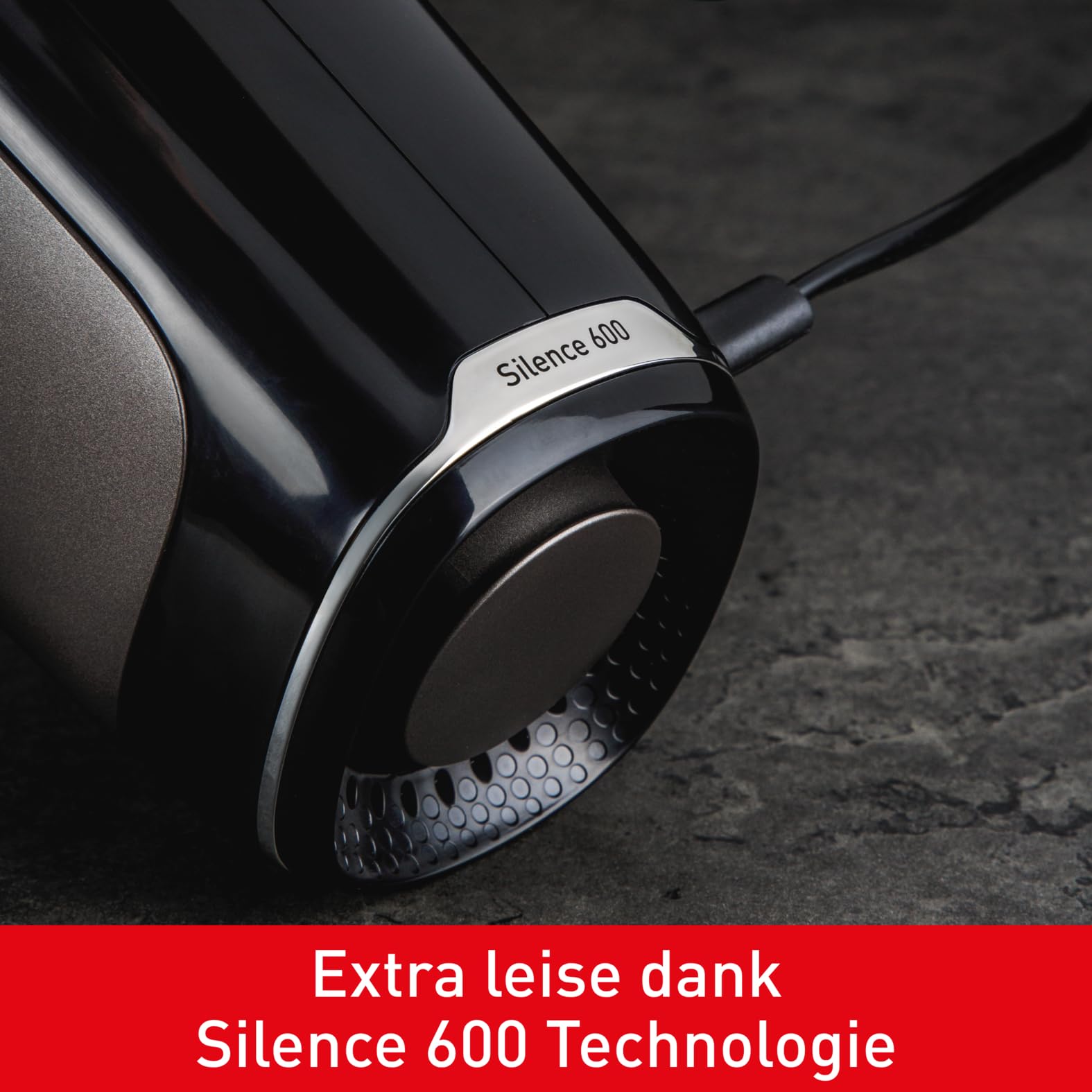 tefal-power-mix-silence-ht650e-handmixer-600-watt-leiser-motor-66-db-turbo-und-a image 6