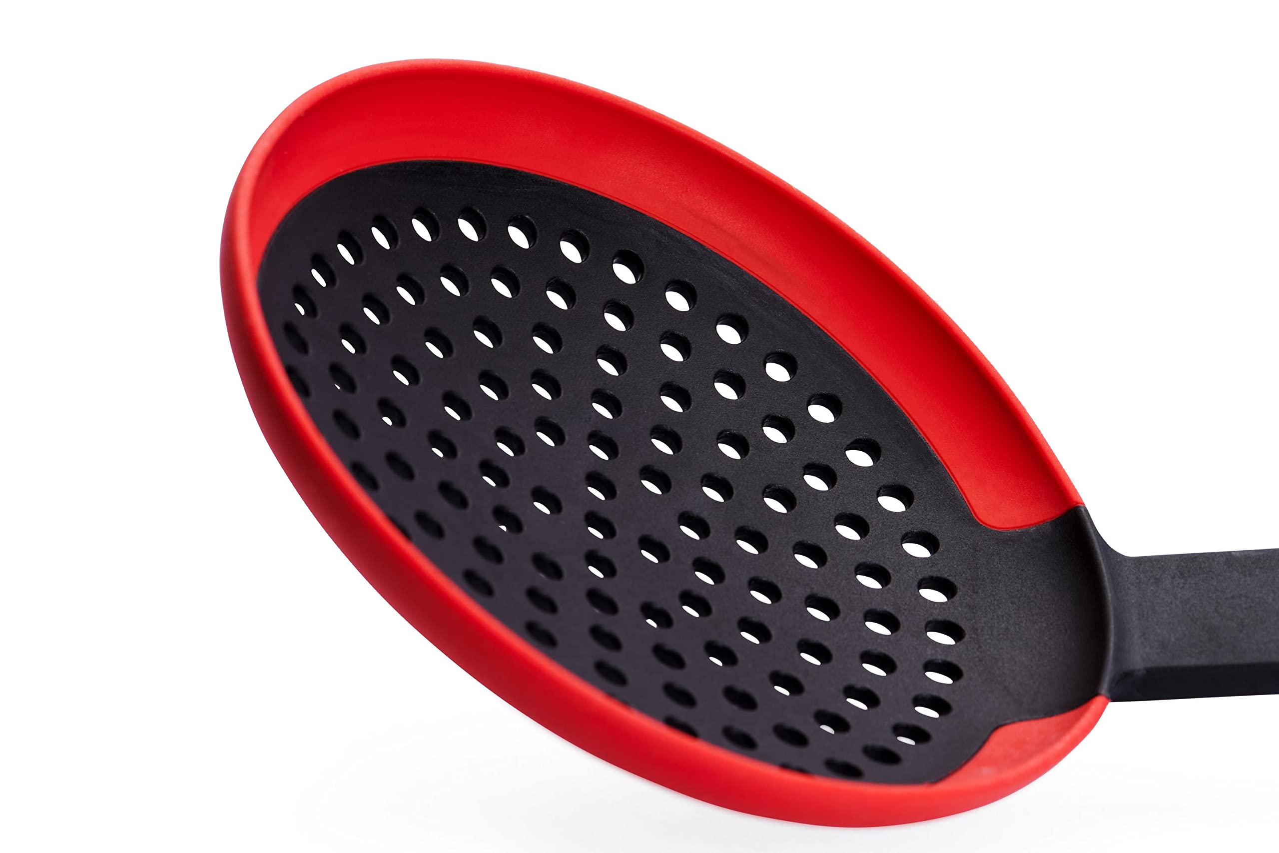 woll-cook-it-schauml-ffel-32-cm-mit-silikon-easy-griff-hitzebest-ndig-bis-220-c- image 3