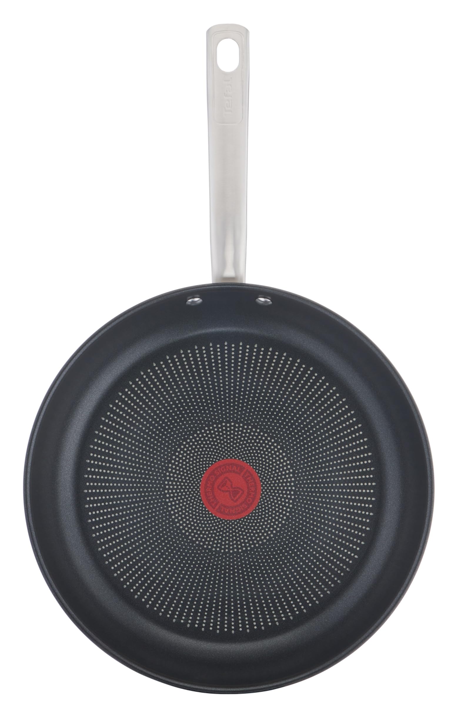 tefal-virtuoso-edelstahlpfanne-24-cm-e49104-induktionspfanne-mit-titanium-pro-an image 5