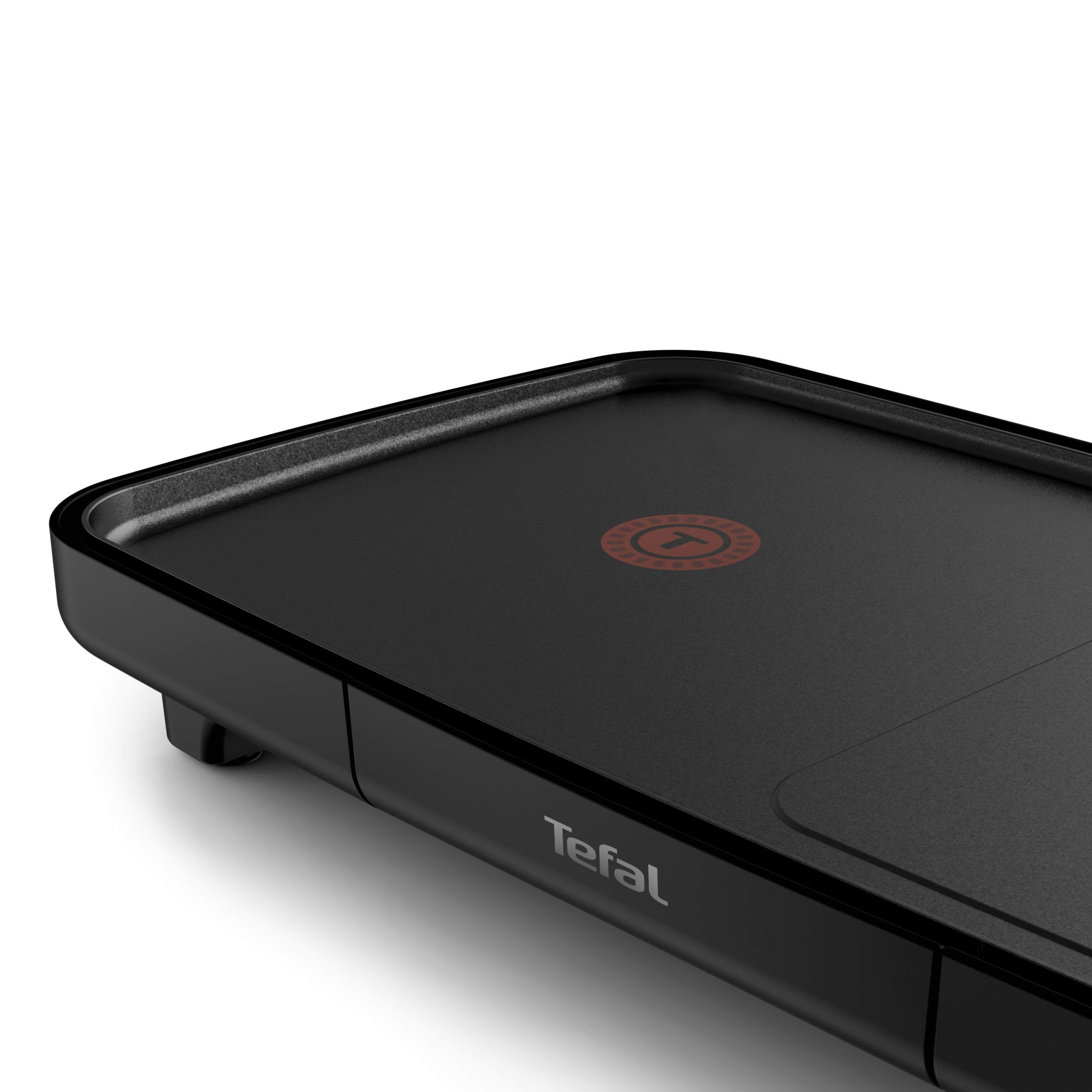 tefal-cb6428-plancha-booster-tischgrill-2200-w-boost-zone-6-temperaturstufen-130 image 3