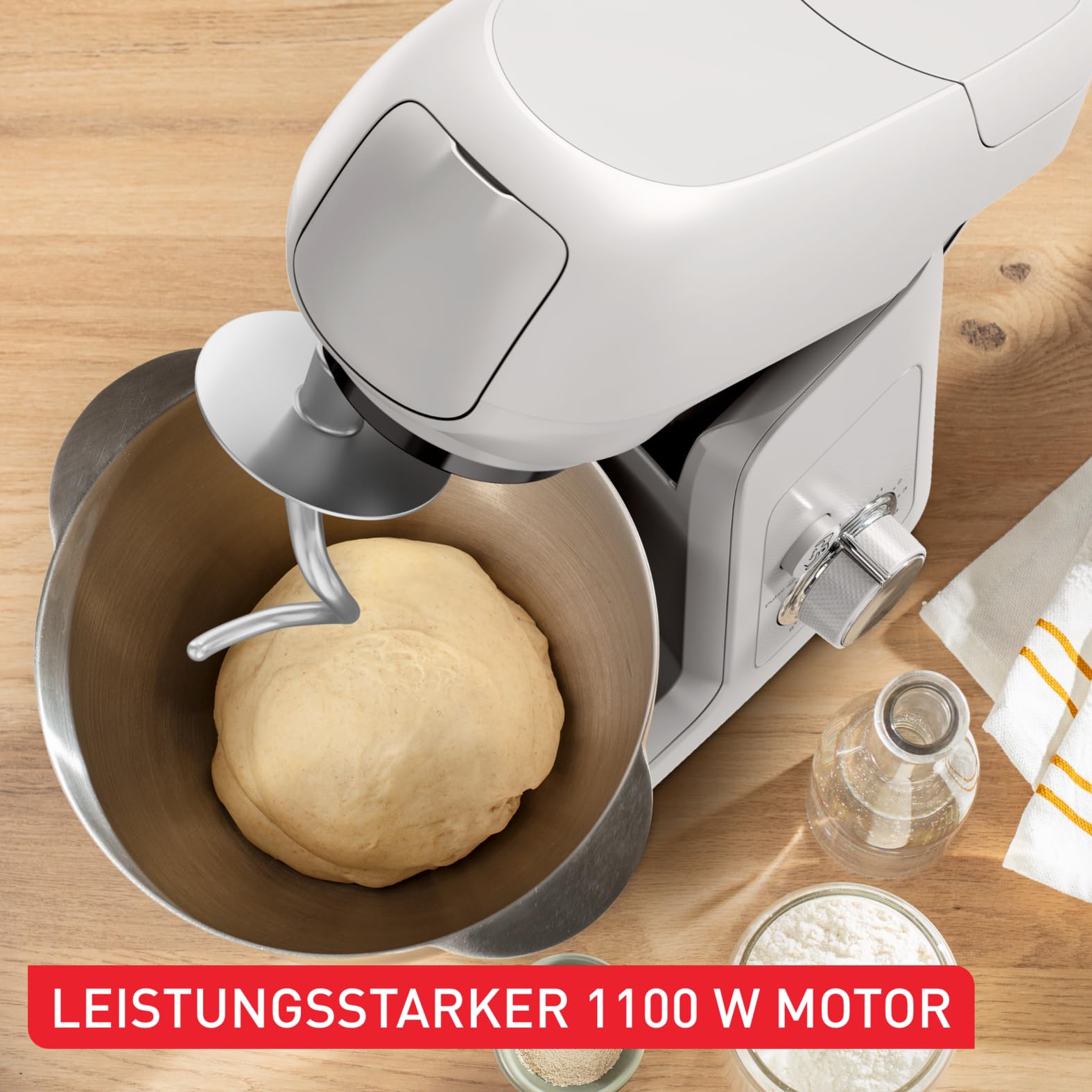 tefal-bake-partner-qb525b38-k-chenmaschine-1100-w-4-6-l-sch-ssel-planetarisches- image 7